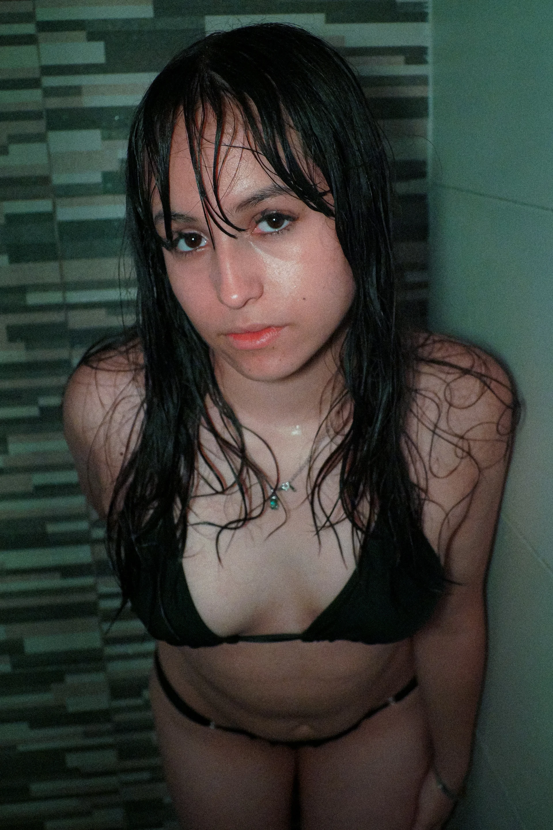 XXX Porn Photo of Nude Eymmy_24 67