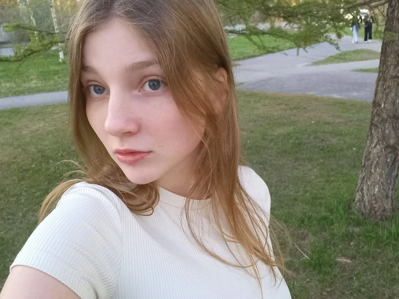 XXX Porn Photo of Nude Little_Lilia 2