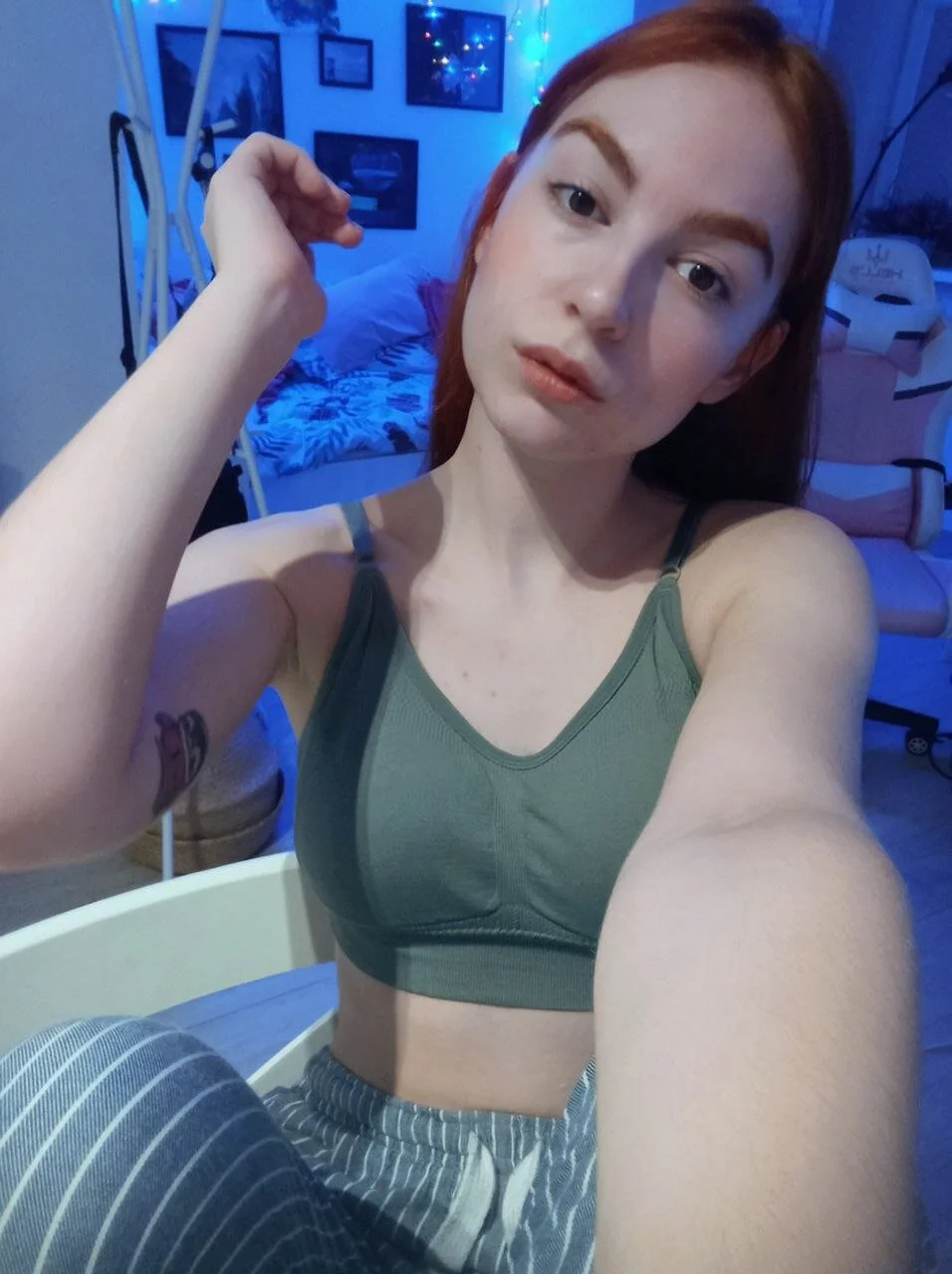 XXX Porn Photo of Nude Mia_Madden 28