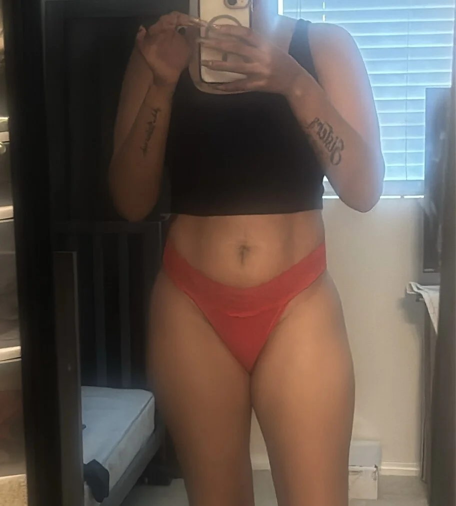 XXX Porn Photo of Nude shetiny 3