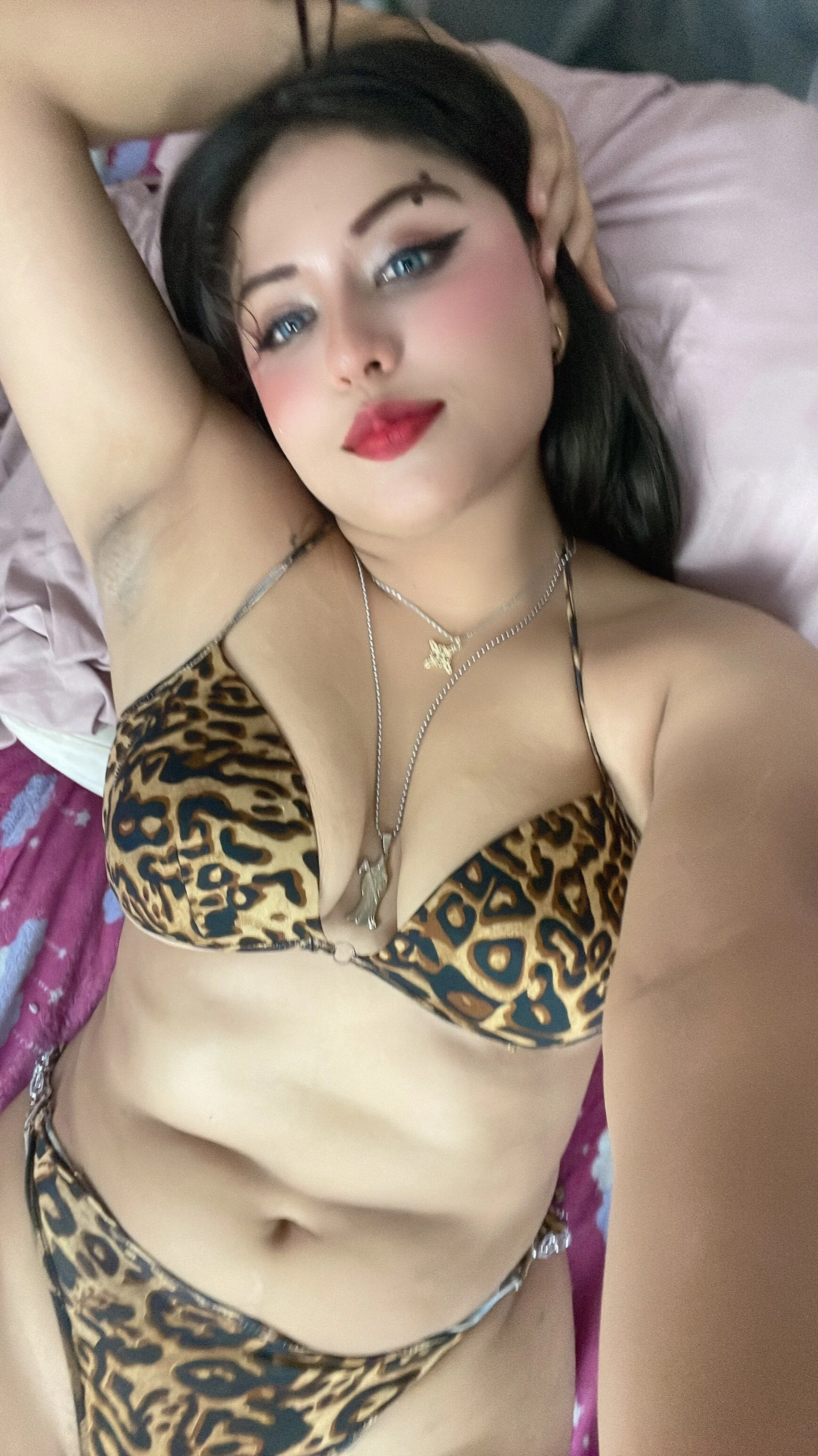 XXX Porn Photo of Nude azulzulix 63