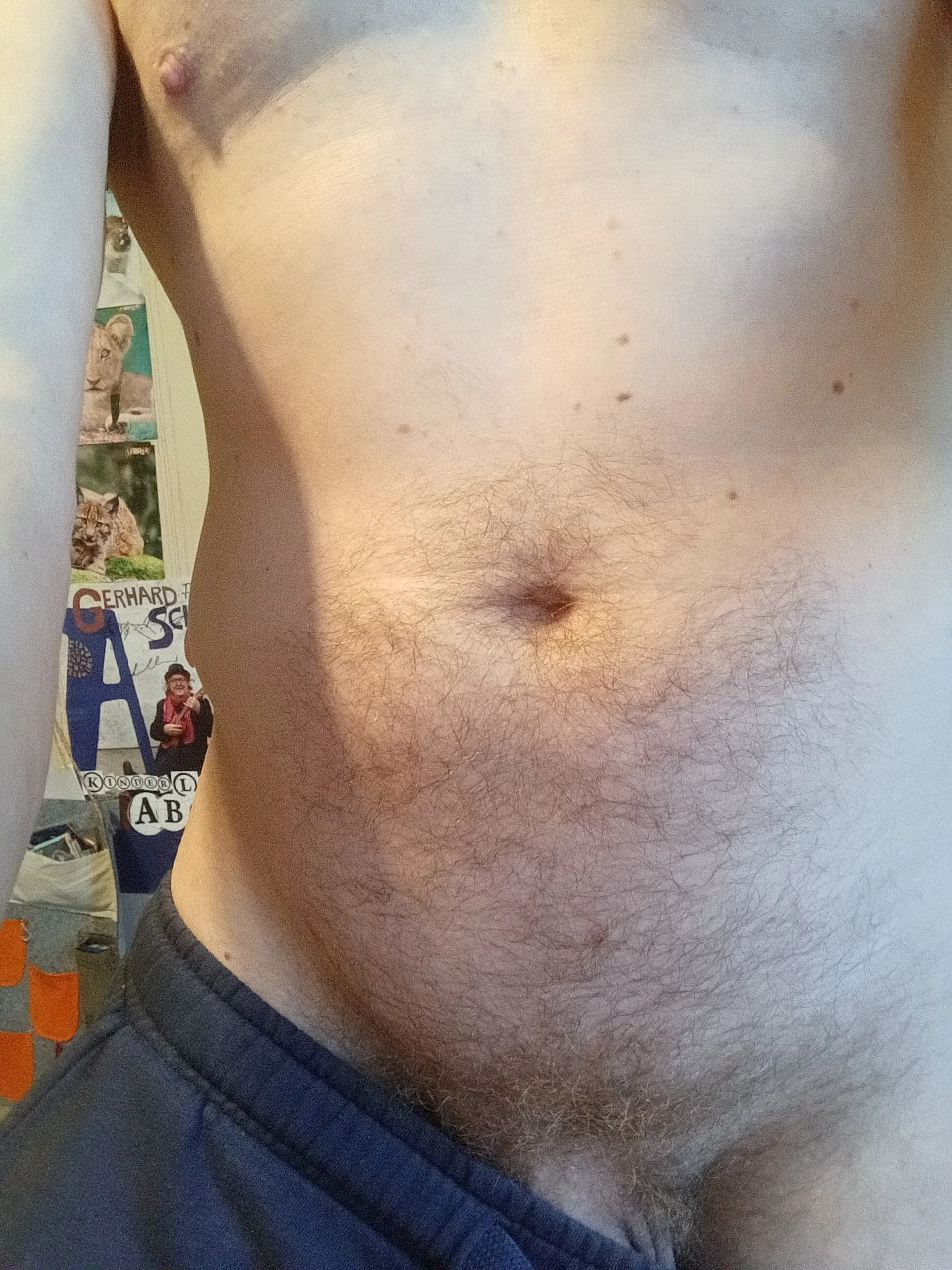 XXX Porn Photo of Nude o_florian_o1 3