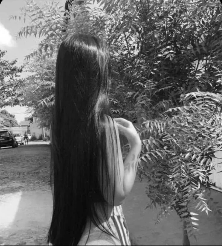 XXX Porn Photo of Nude MartiniiSelenna 755