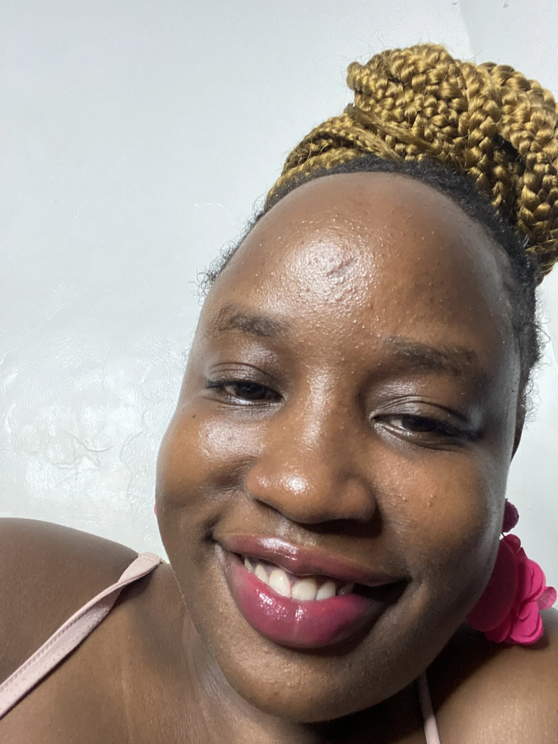 XXX Porn Photo of Nude Cupshee9 1