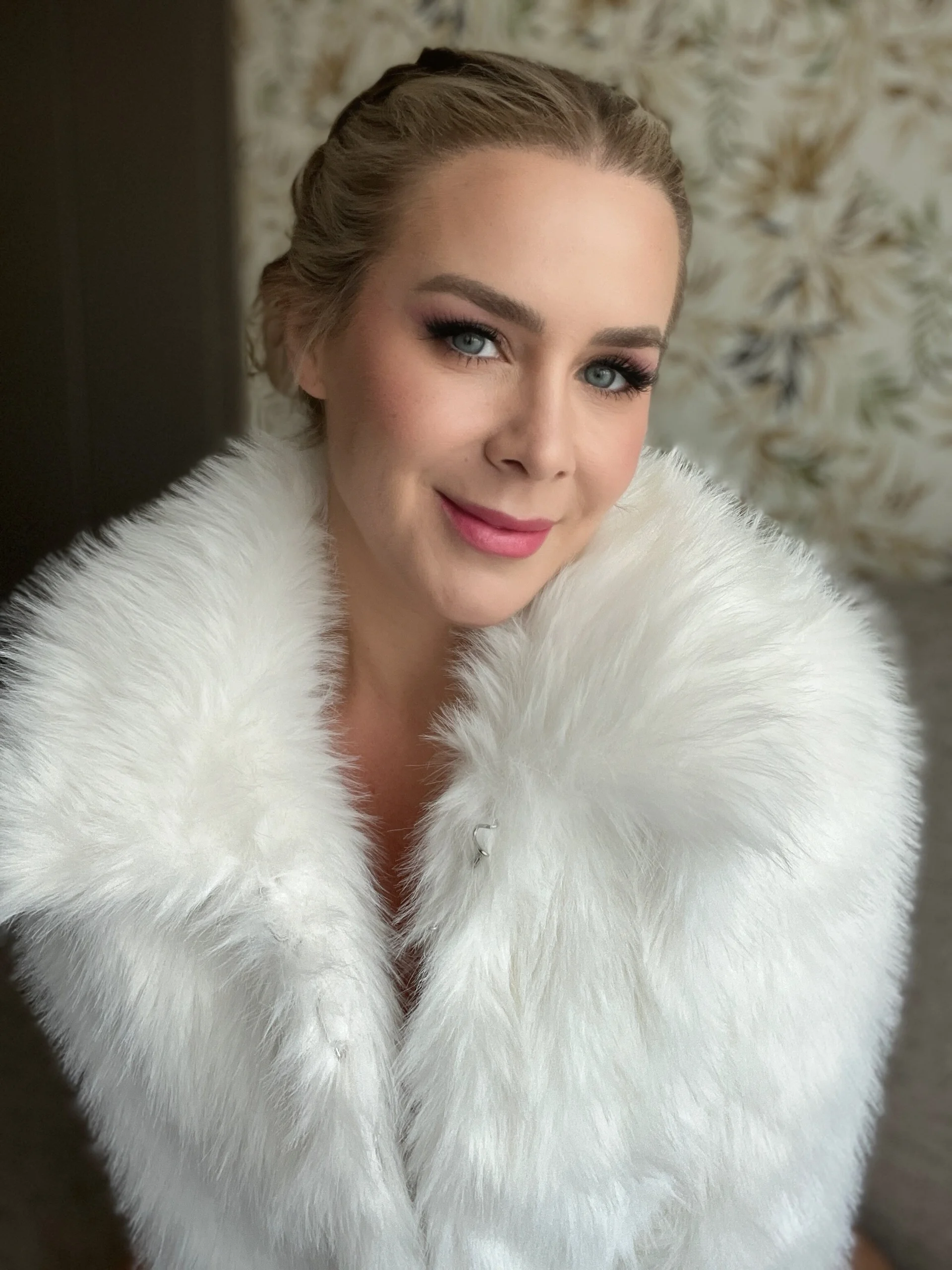 XXX Porn Photo of Nude Emma4youuu 4