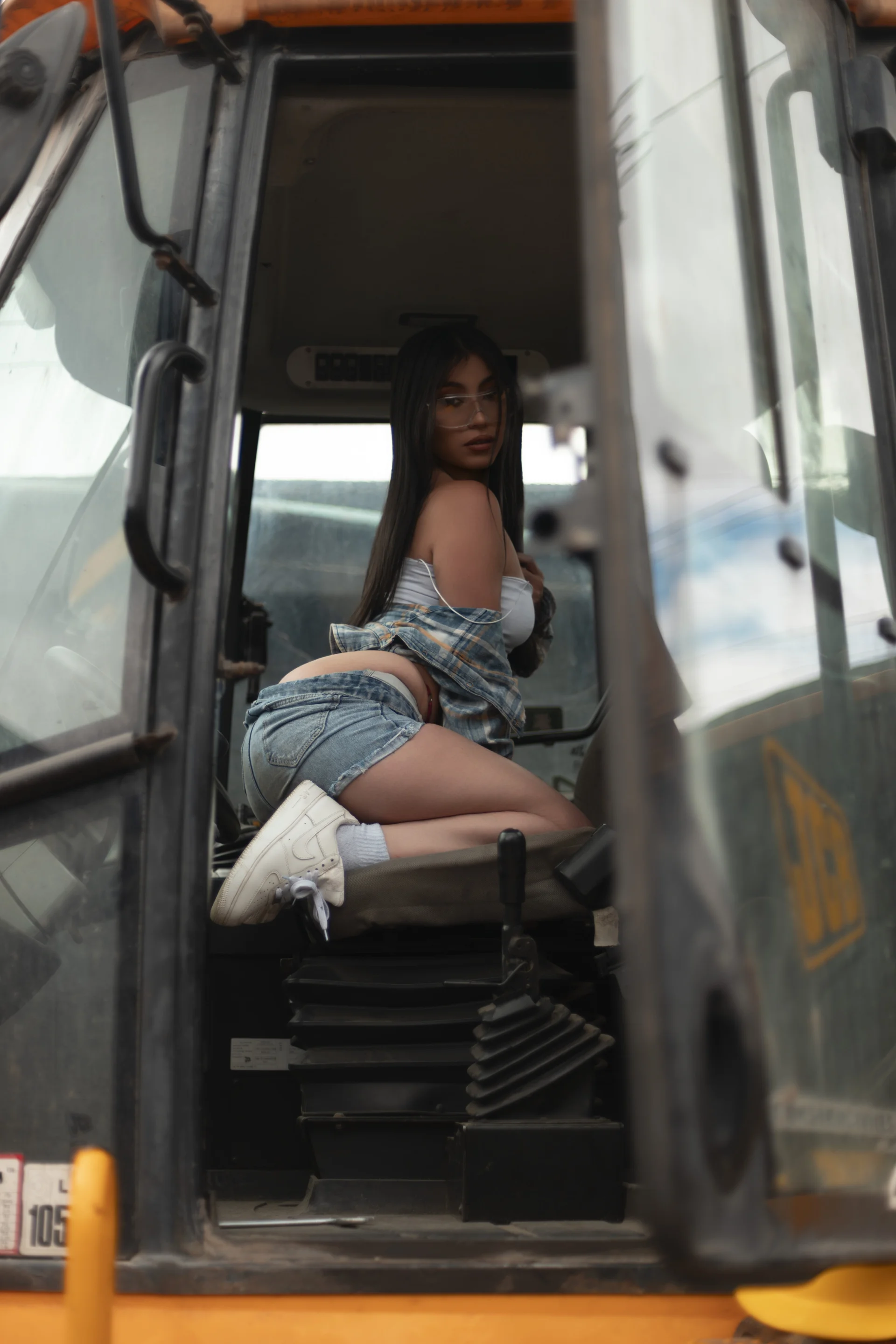XXX Porn Photo of Nude Julianaa_Castro_ 39