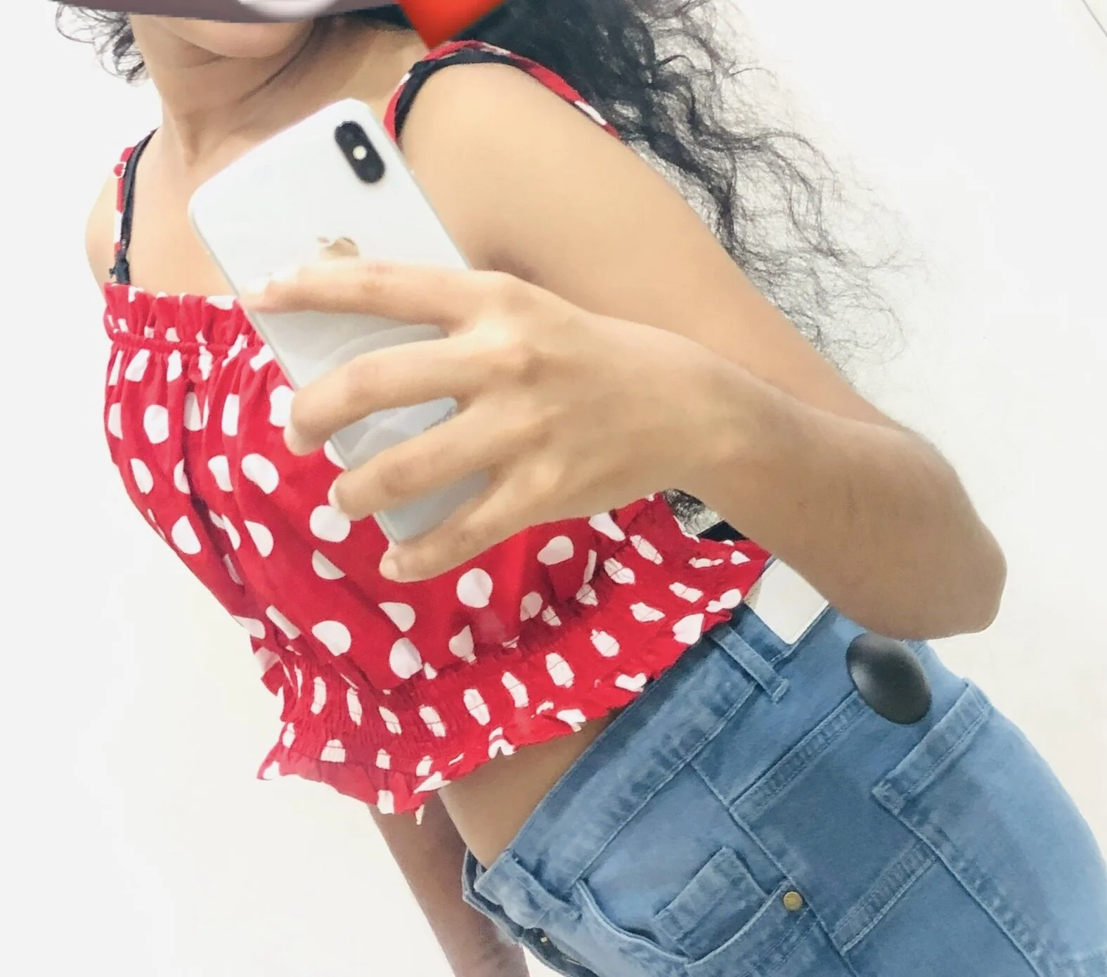 XXX Porn Photo of Nude FussyFlake269 5
