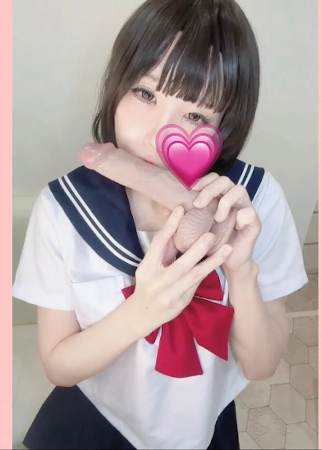 XXX Porn Photo of Nude Hina_japanese 14