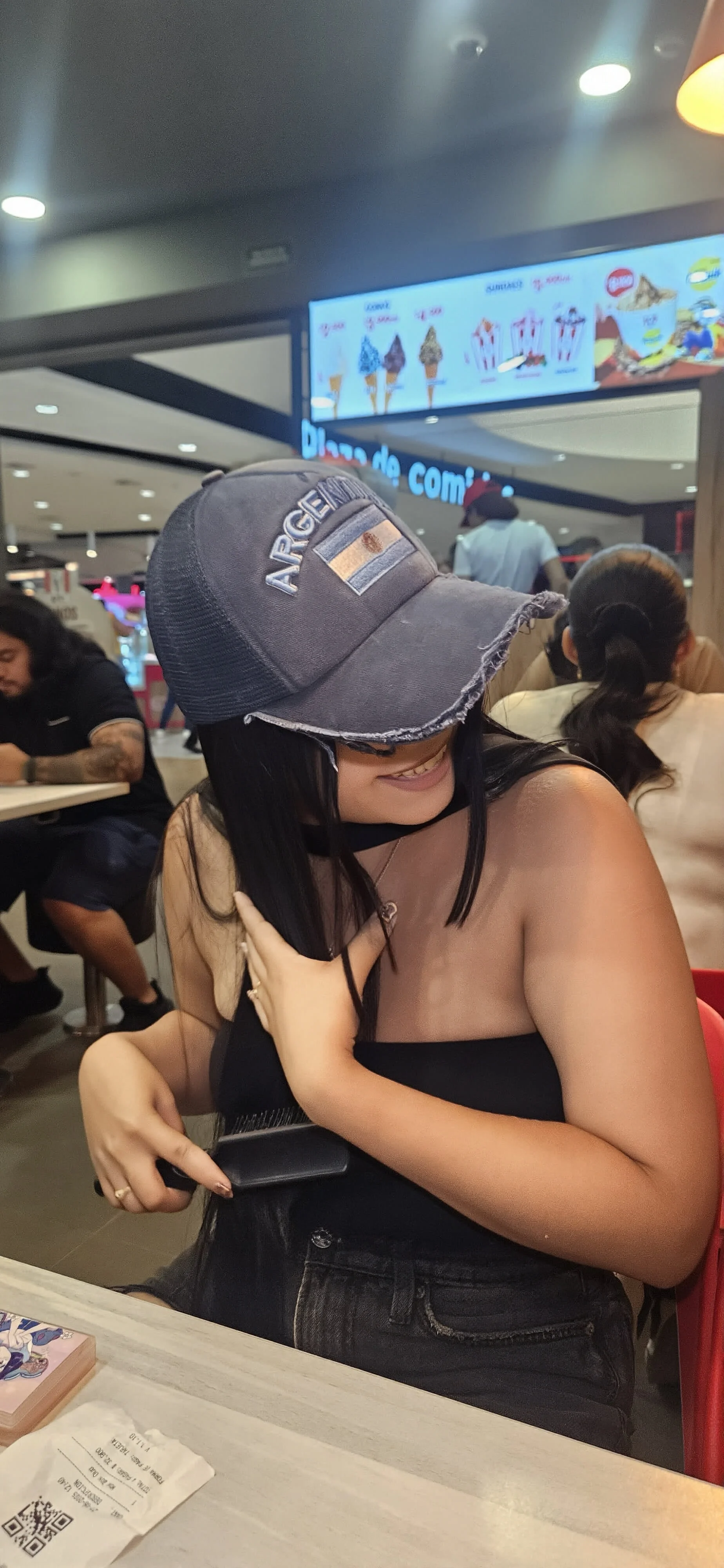 XXX Porn Photo of Nude Mari_mc 19