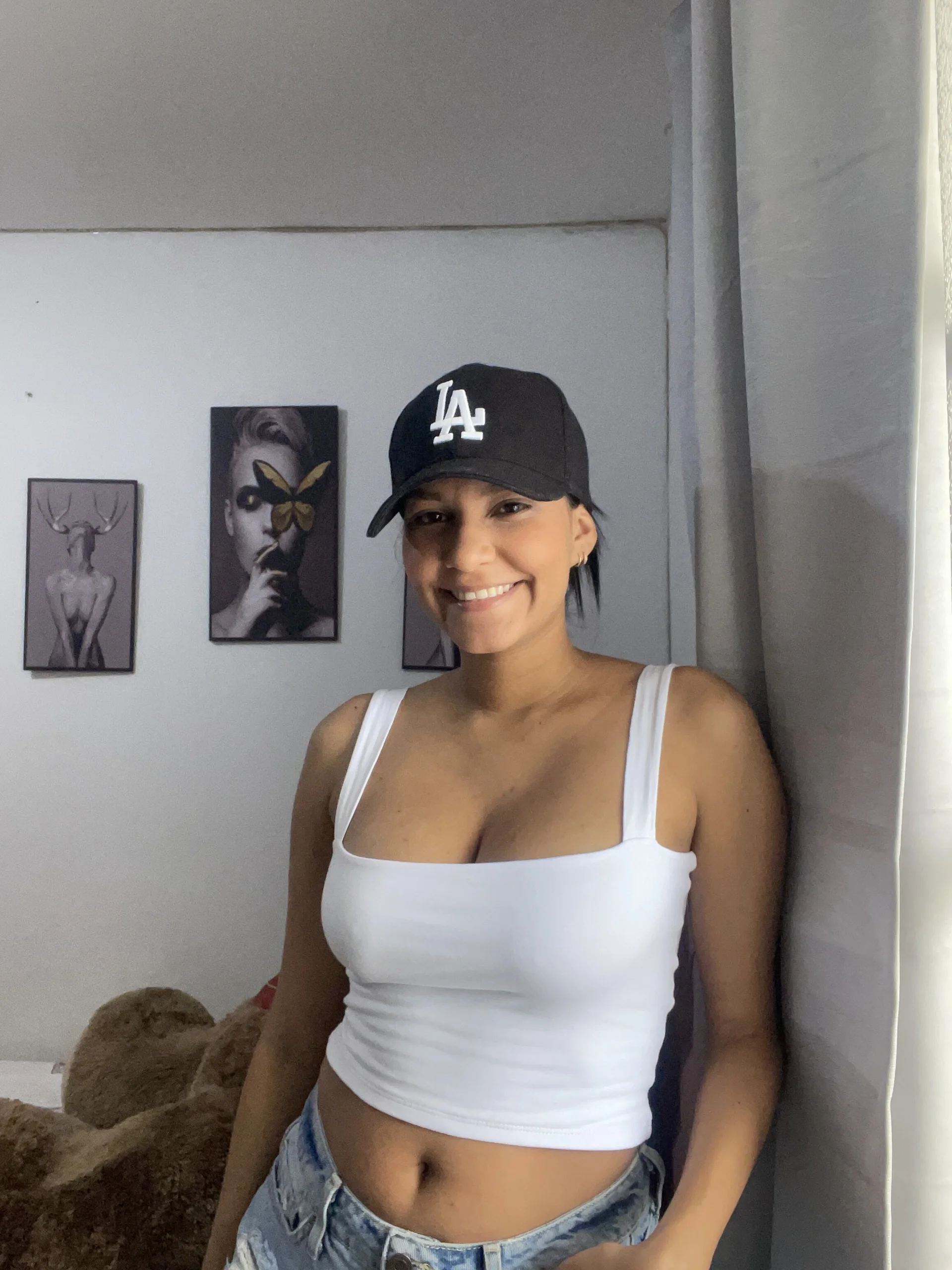 XXX Porn Photo of Nude Marc_and_Emma1 28