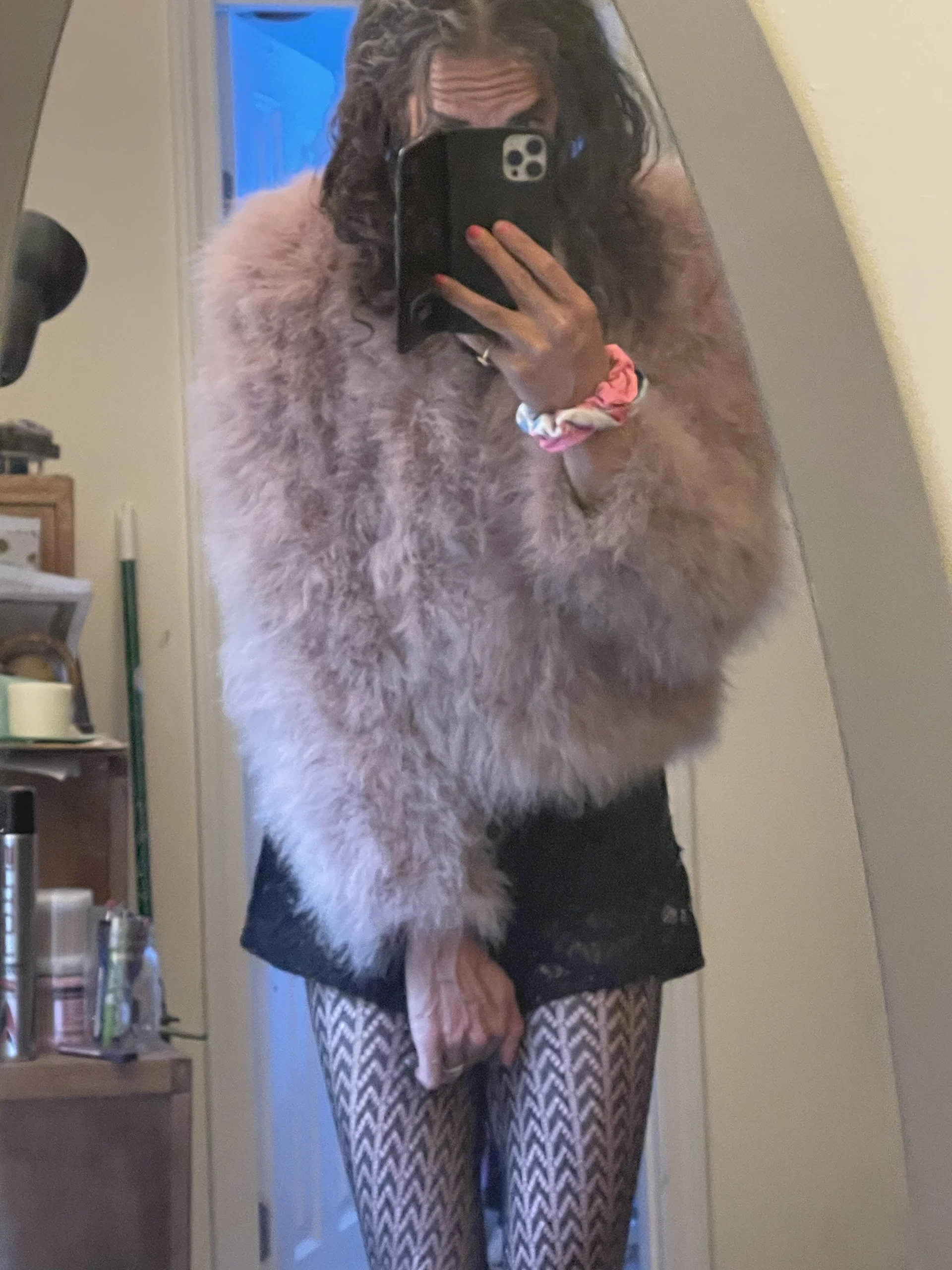 XXX Porn Photo of Nude sissysylvia 4