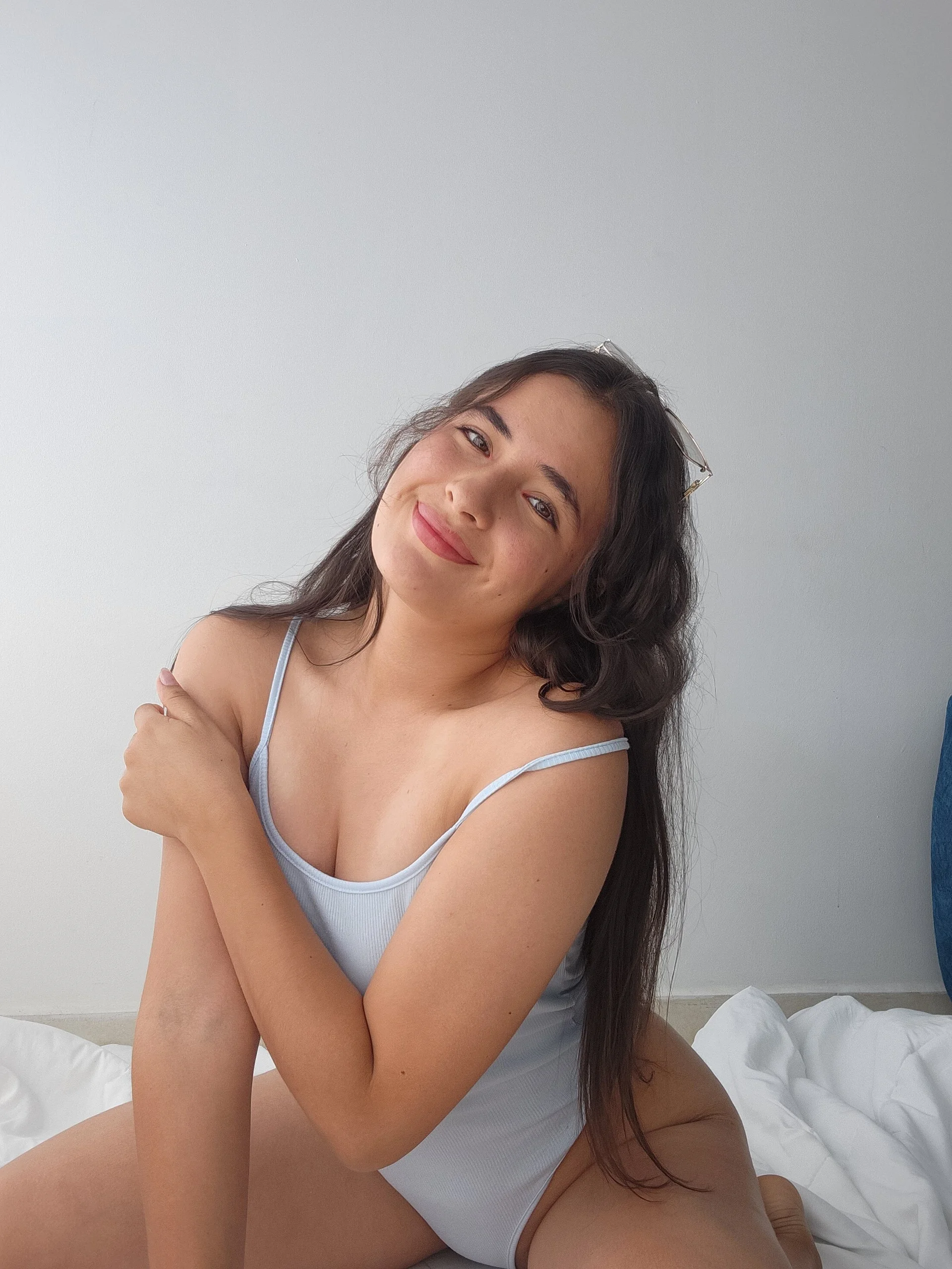 XXX Porn Photo of Nude M_iiaa 10