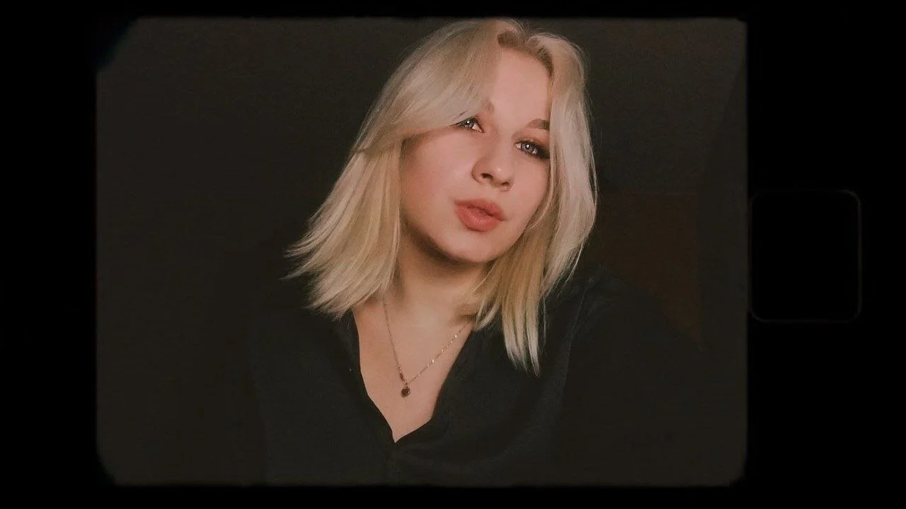 XXX Porn Photo of Nude Love_Fever 6