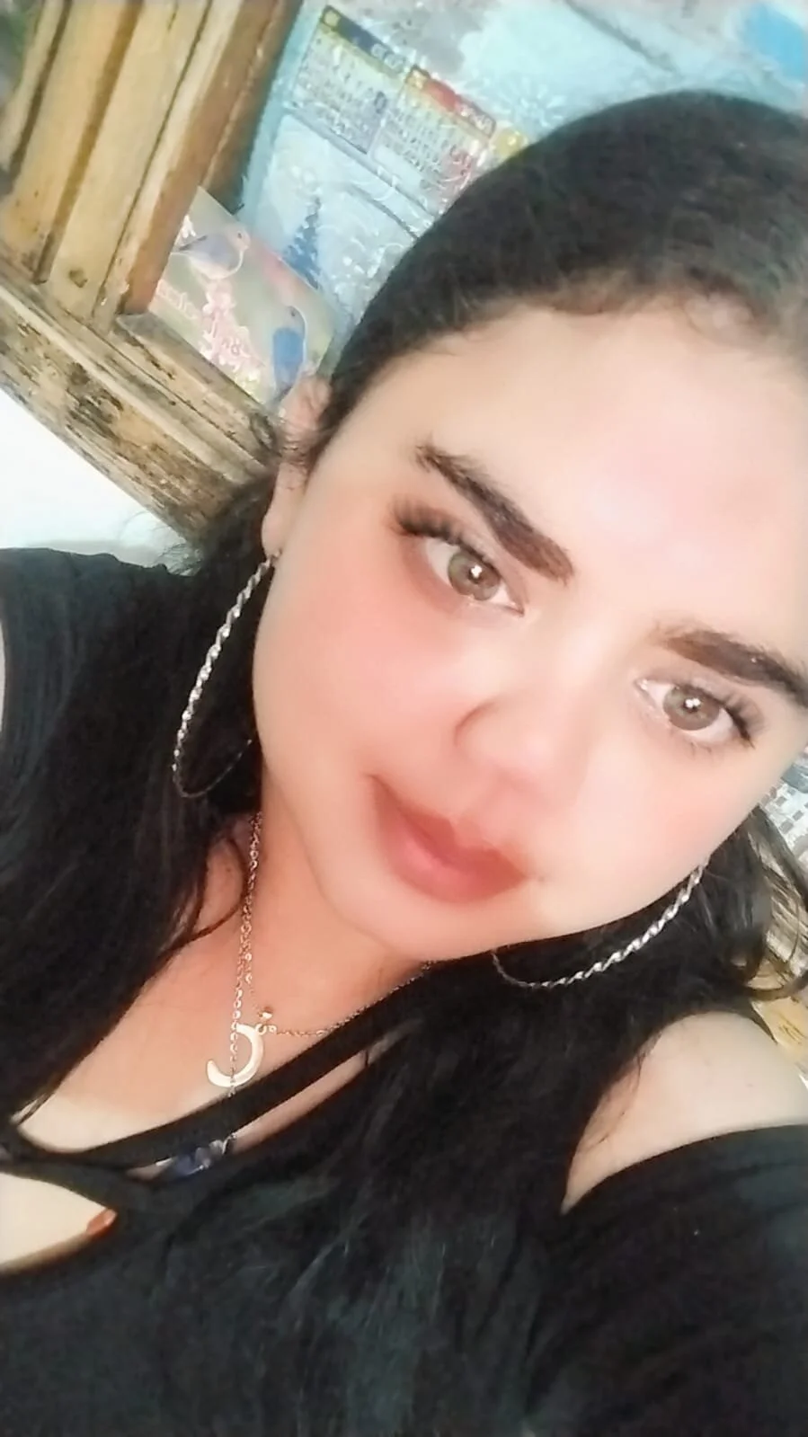 XXX Porn Photo of Nude BBW_Sharol 2