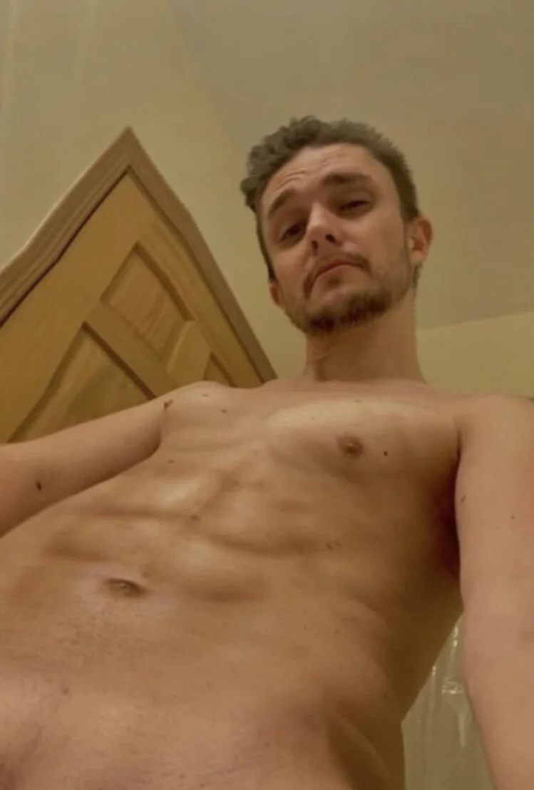 XXX Porn Photo of Nude DickBoy_Magic69 5
