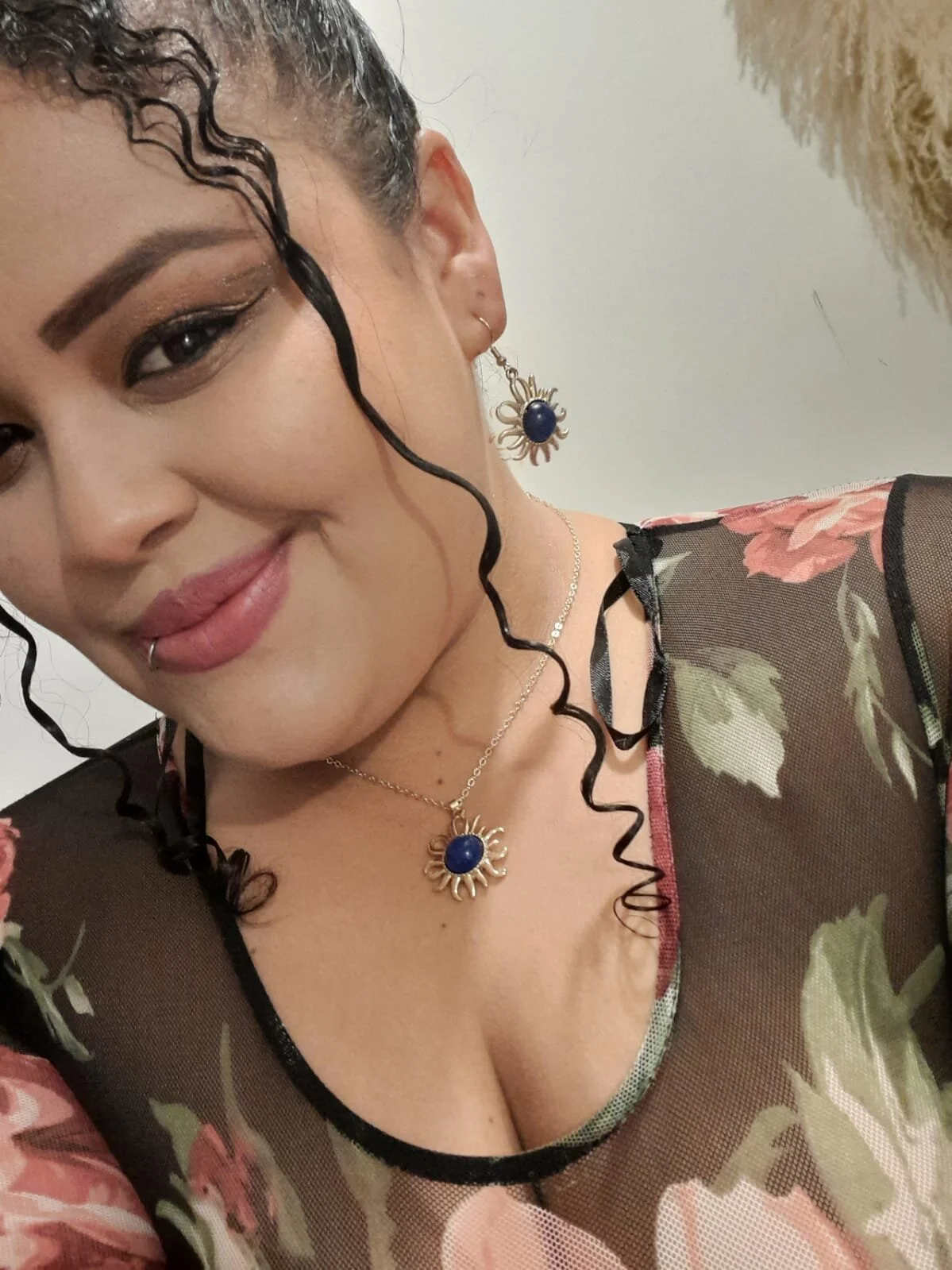 XXX Porn Photo of Nude MelannieSimons 80