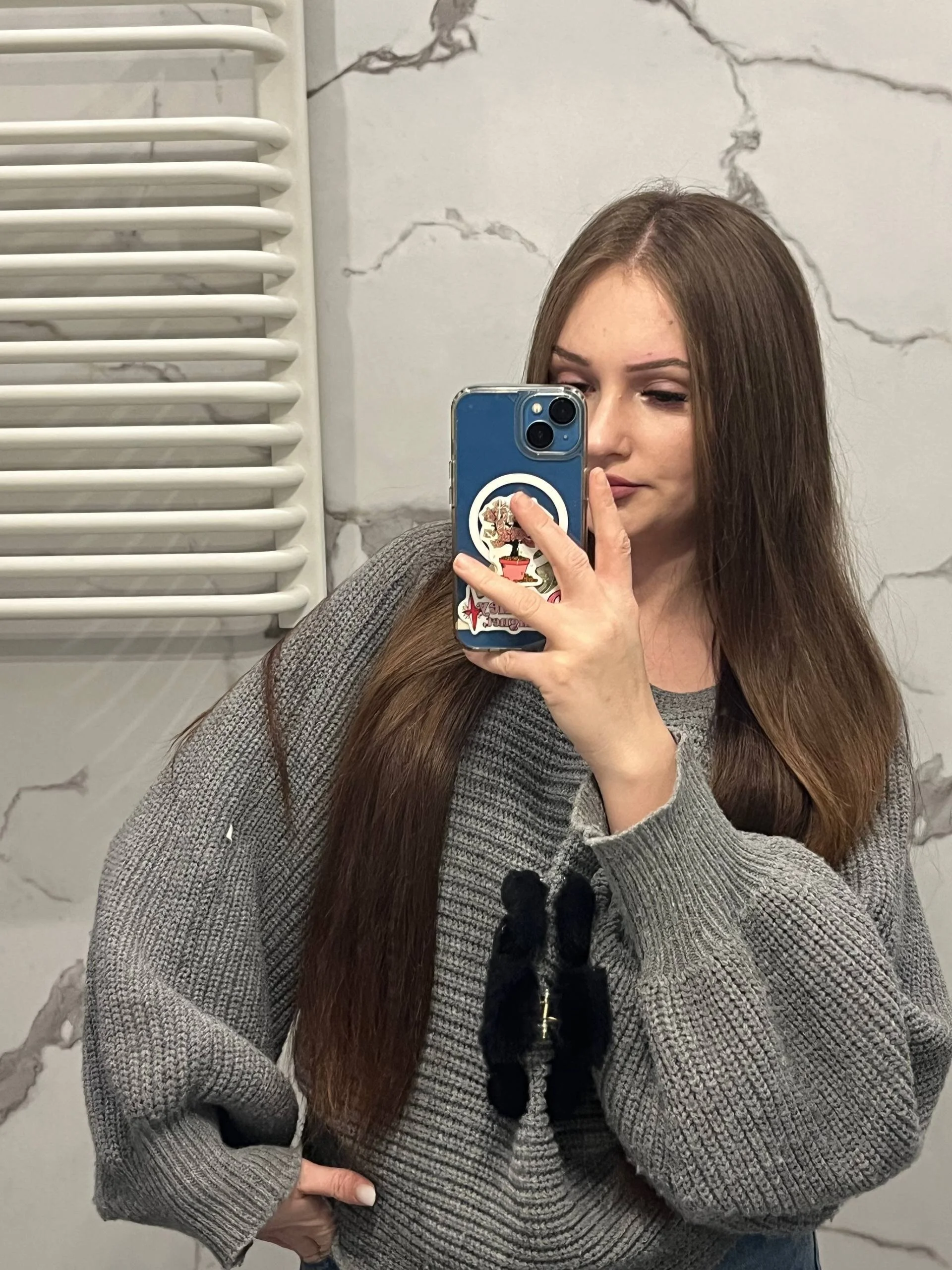 XXX Porn Photo of Nude PamelaXX_ 237