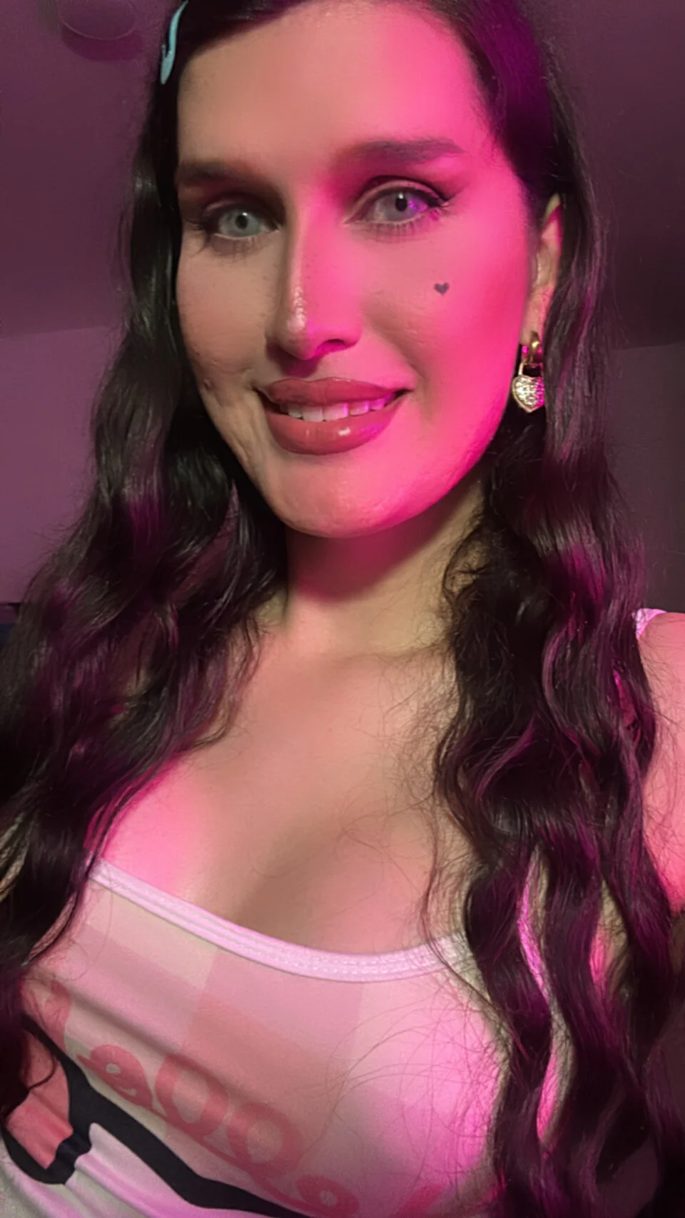 XXX Porn Photo of Nude Jiafei69 11