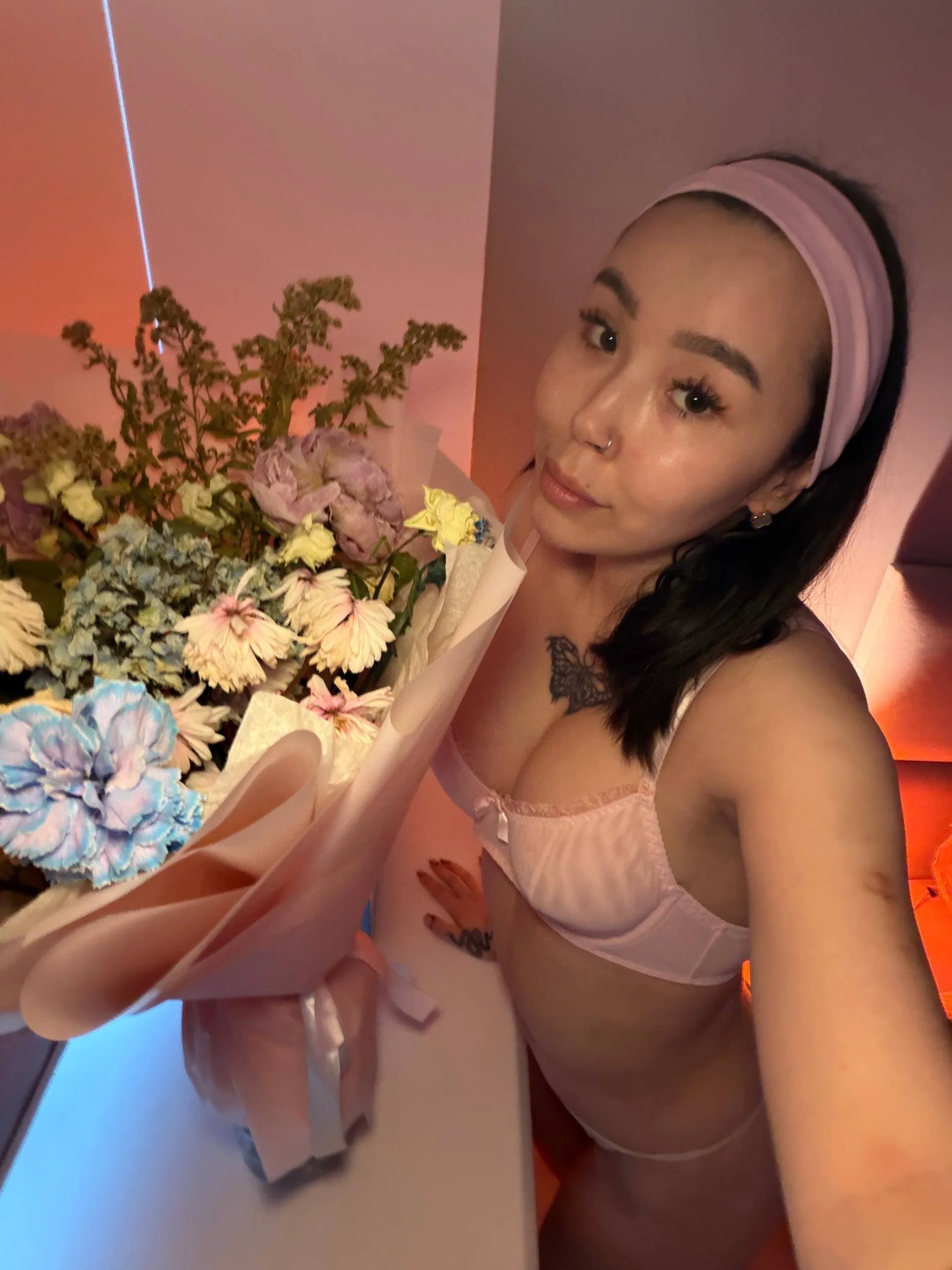 XXX Porn Photo of Nude Asian_Asami 150