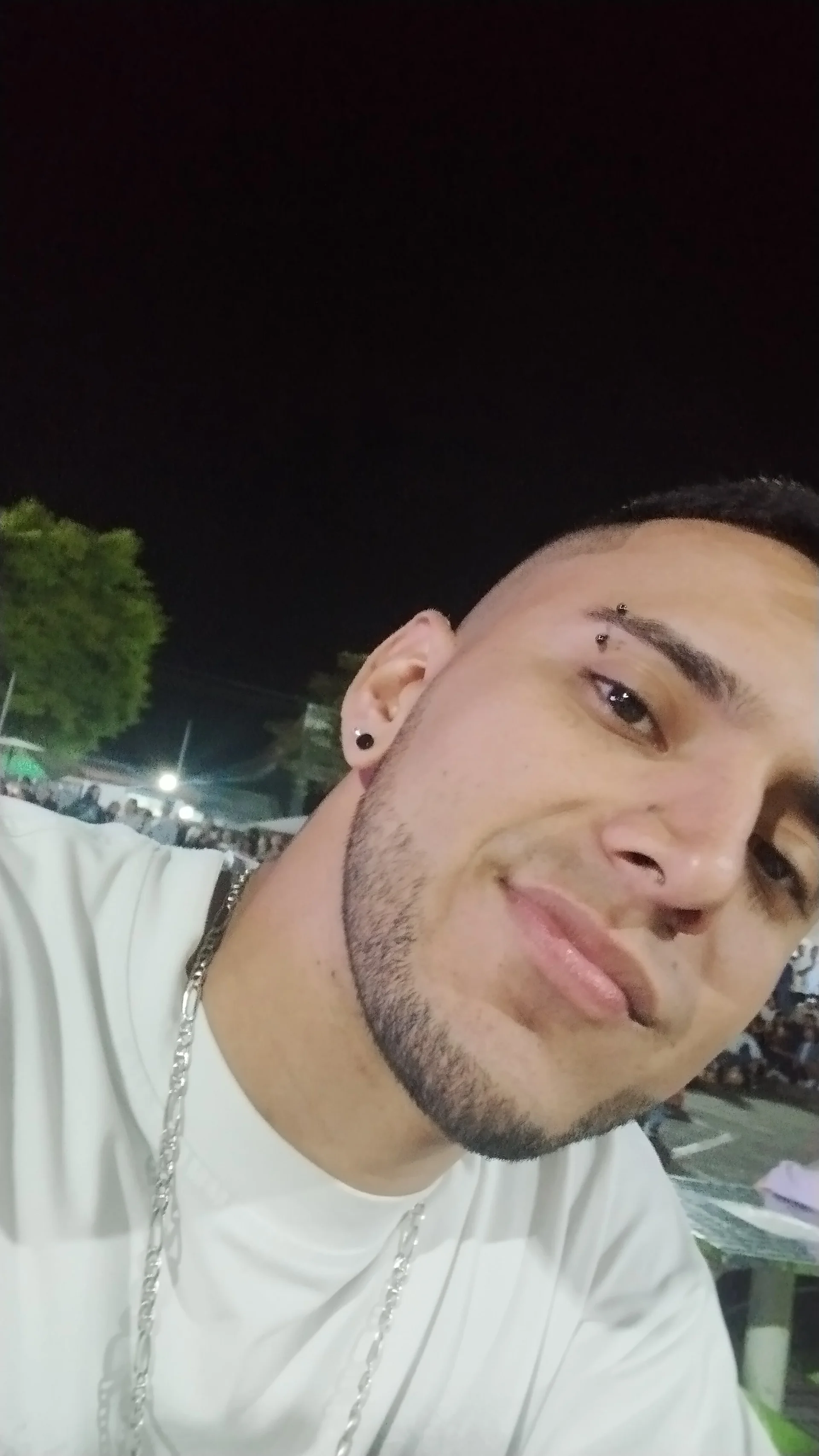 XXX Porn Photo of Nude nico_rivera 13