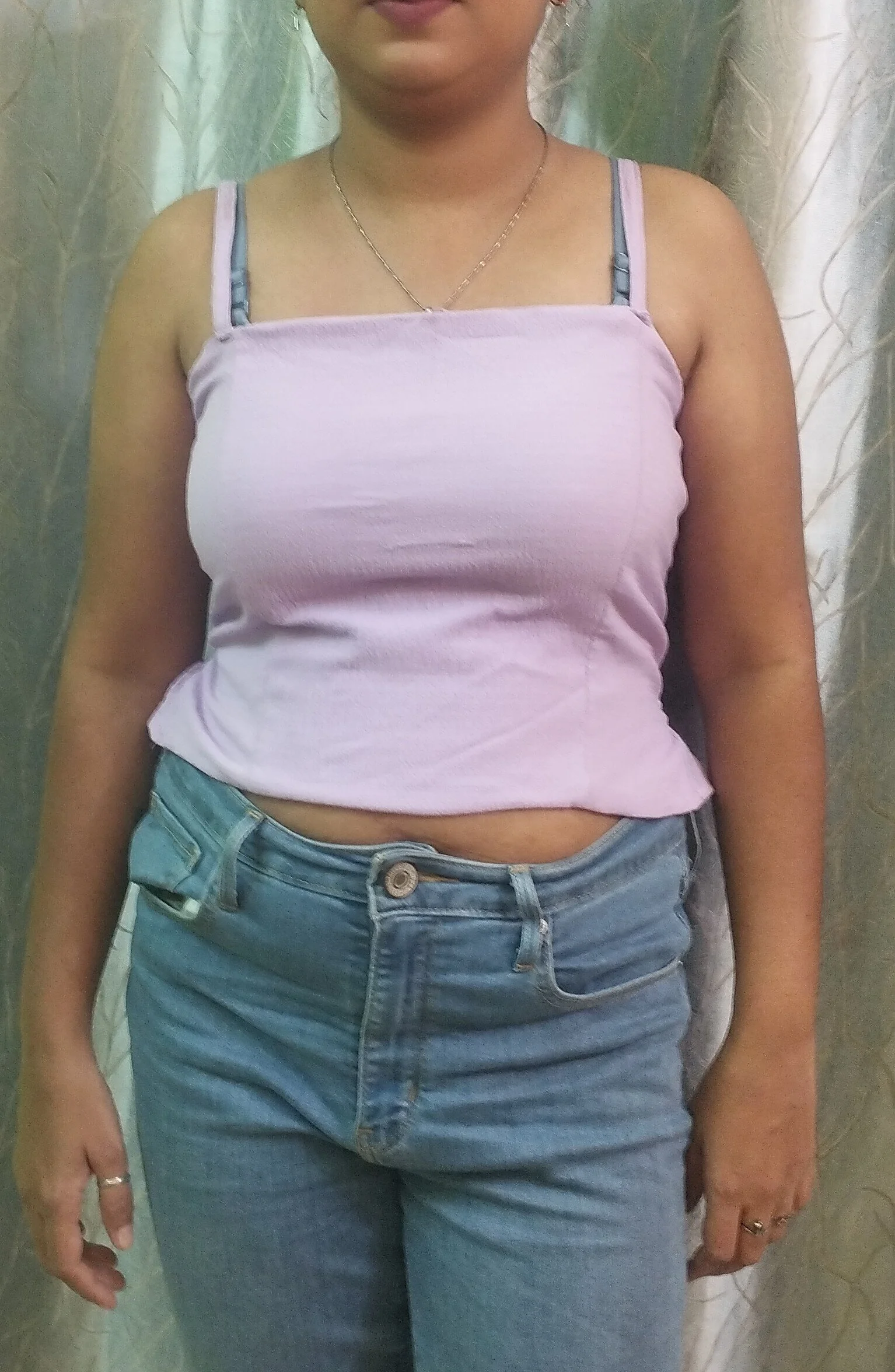 XXX Porn Photo of Nude Queen_zara1 4