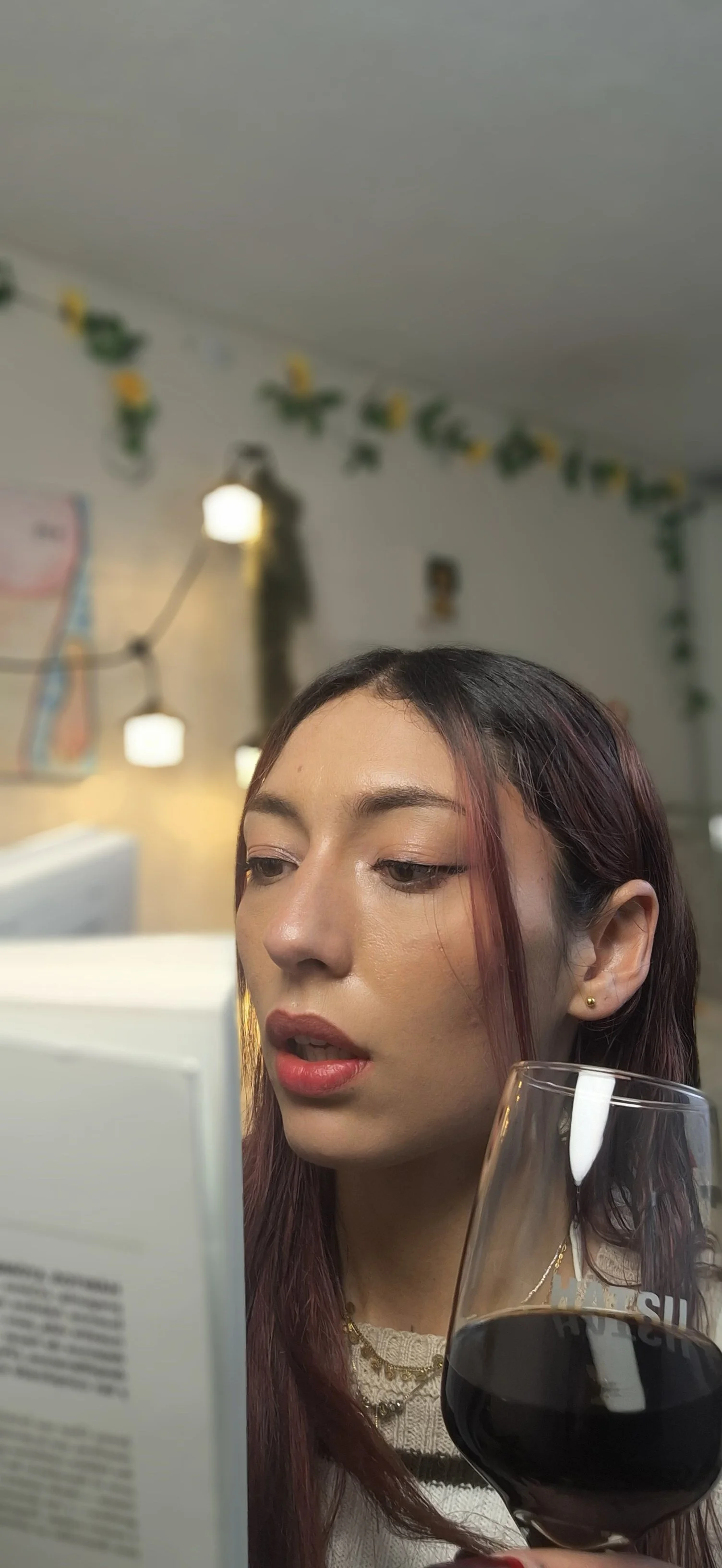XXX Porn Photo of Nude Tomoe_b 10