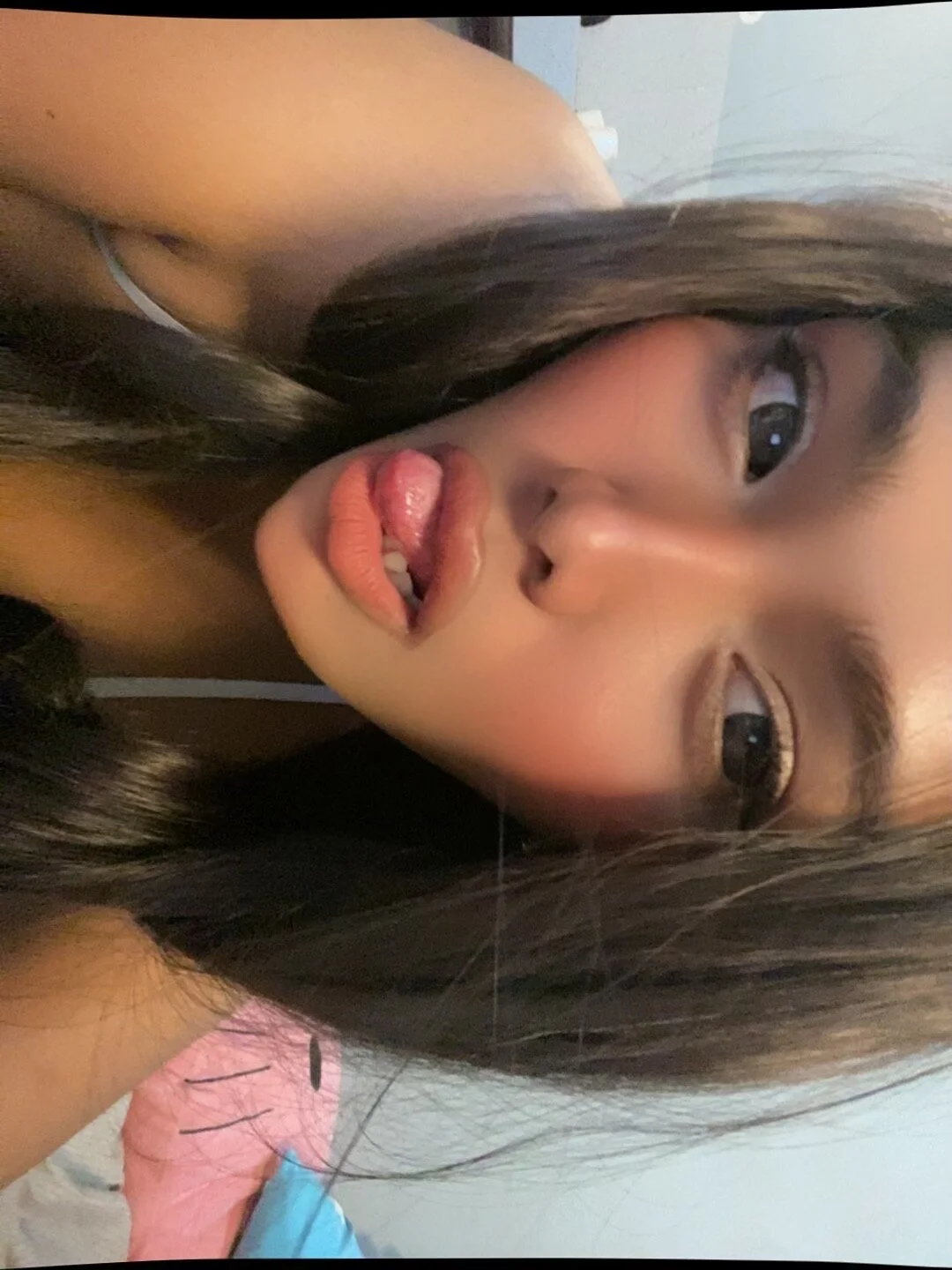 XXX Porn Photo of Nude Yourbaby_angelx 9