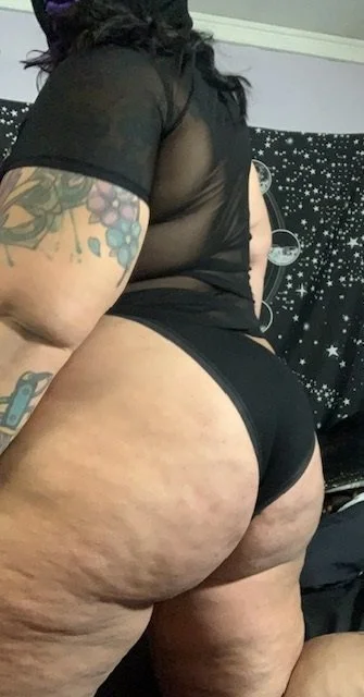 XXX Porn Photo of Nude Evalisse 6