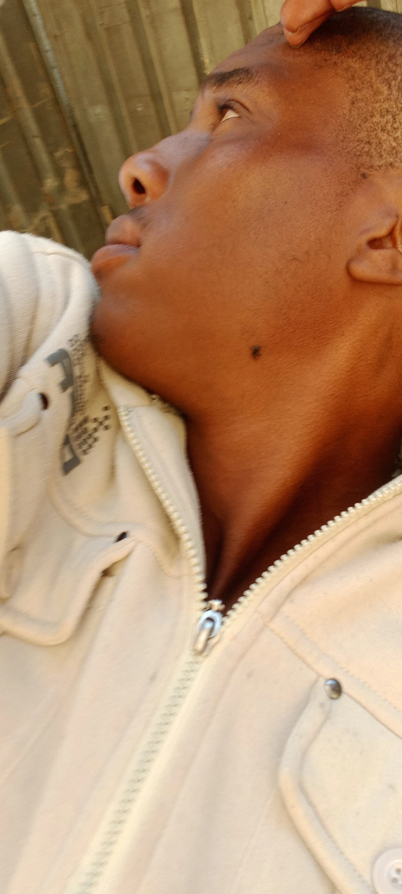 XXX Porn Photo of Nude MkingPin 3