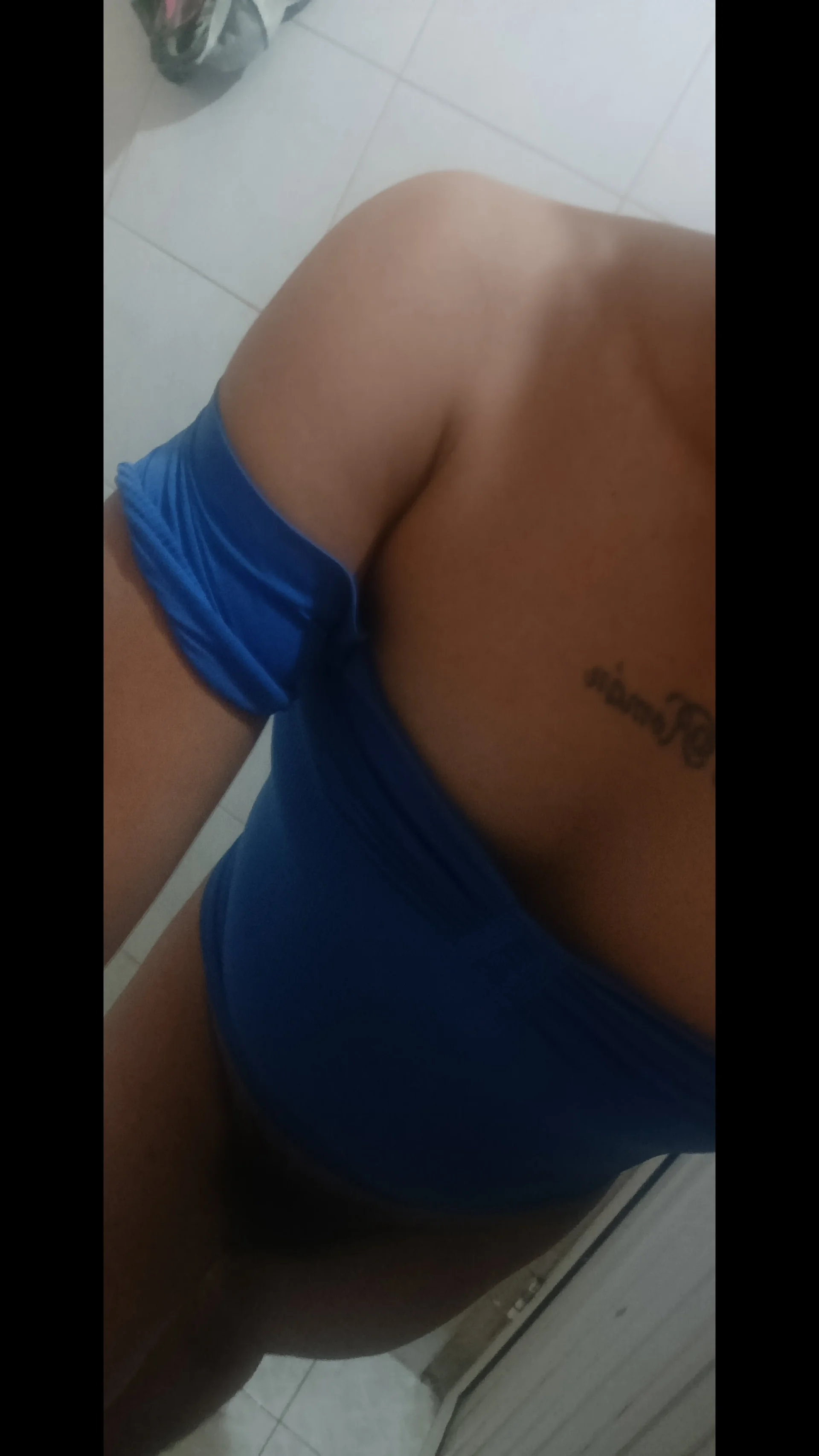 XXX Porn Photo of Nude Jostin_cute 5