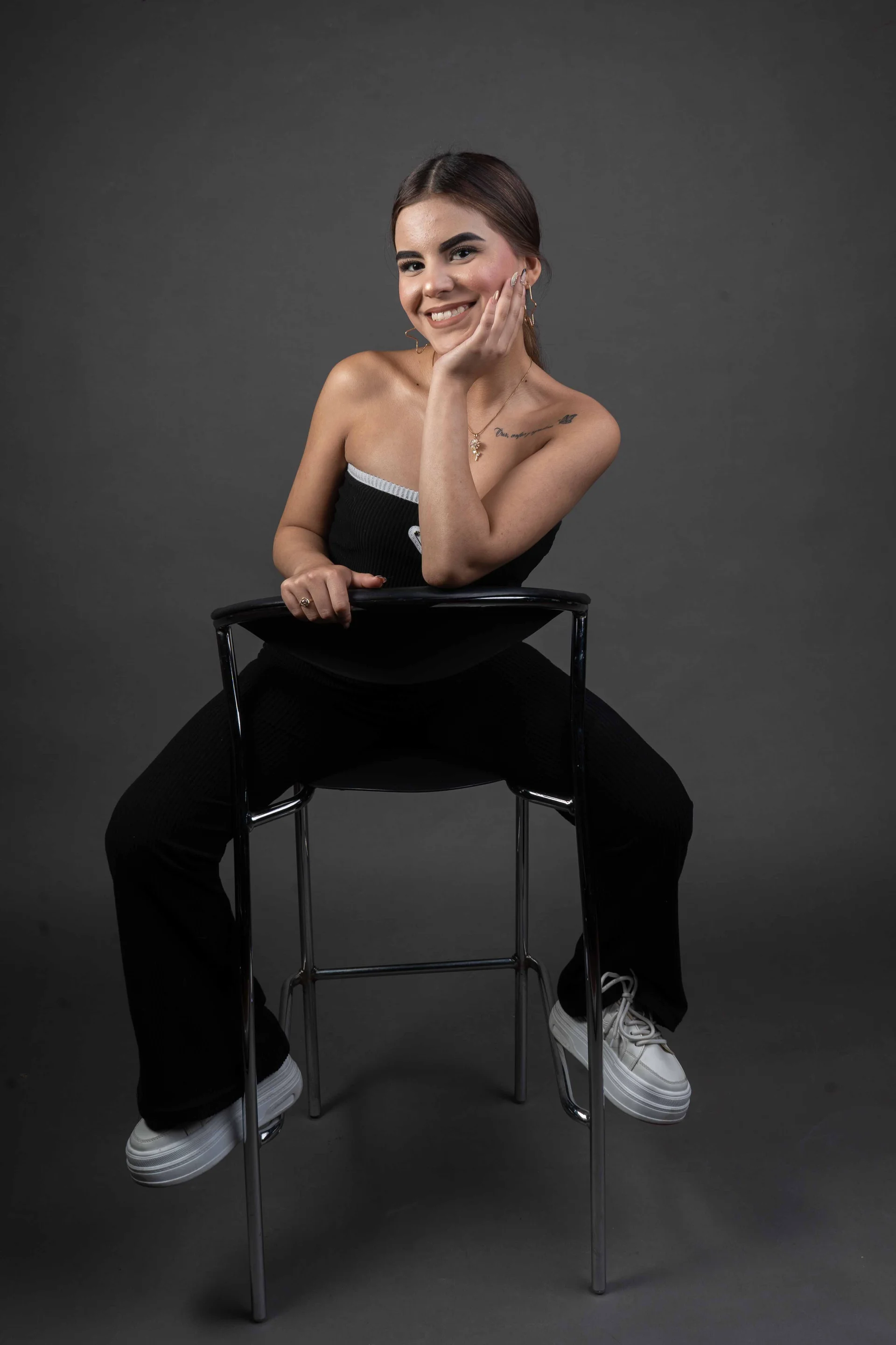 XXX Porn Photo of Nude Emily__Cute__ 2