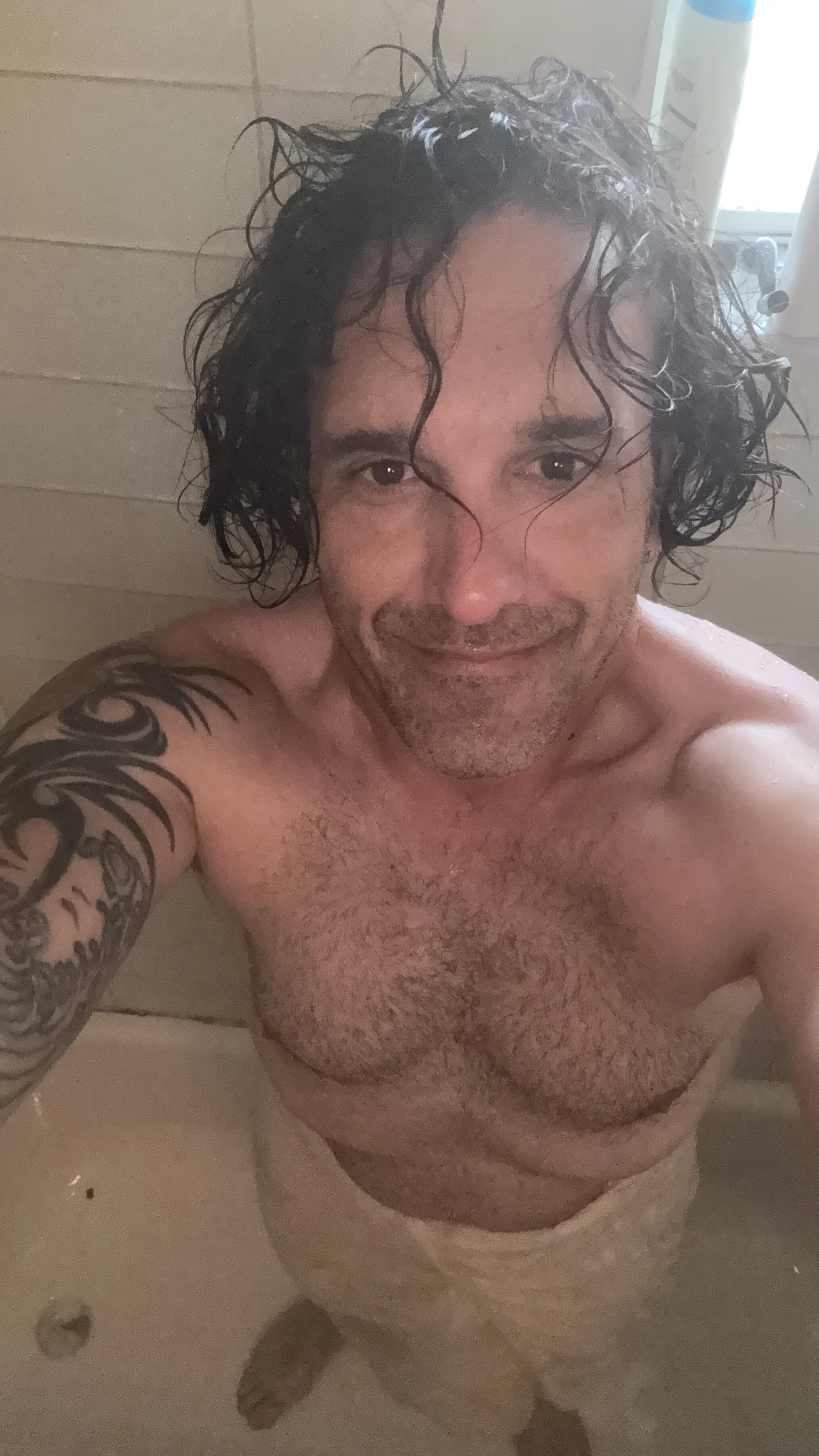 XXX Porn Photo of Nude leodipiano 5