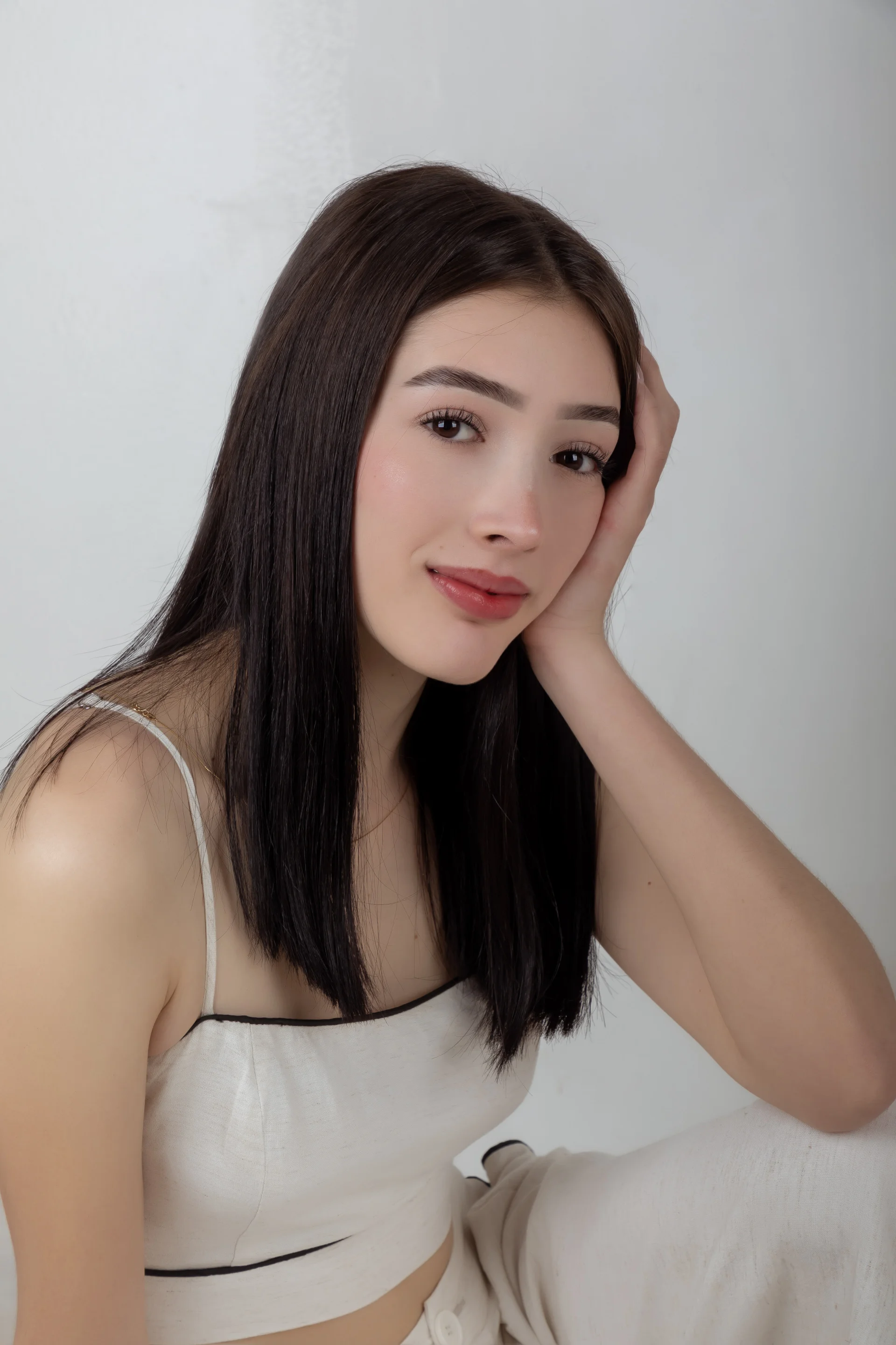XXX Porn Photo of Nude yen_lo_ 7