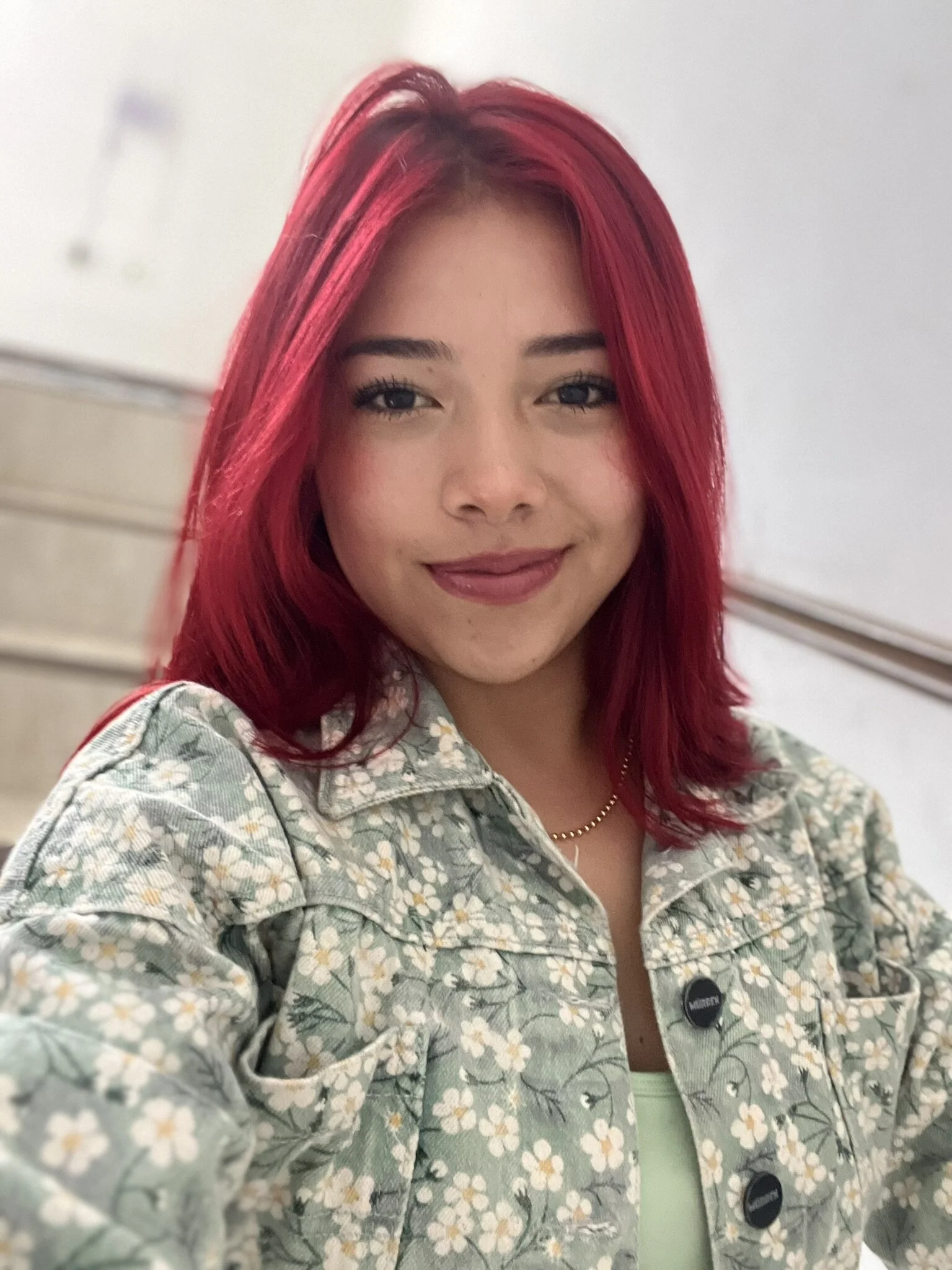 XXX Porn Photo of Nude cherrry_hot0 1