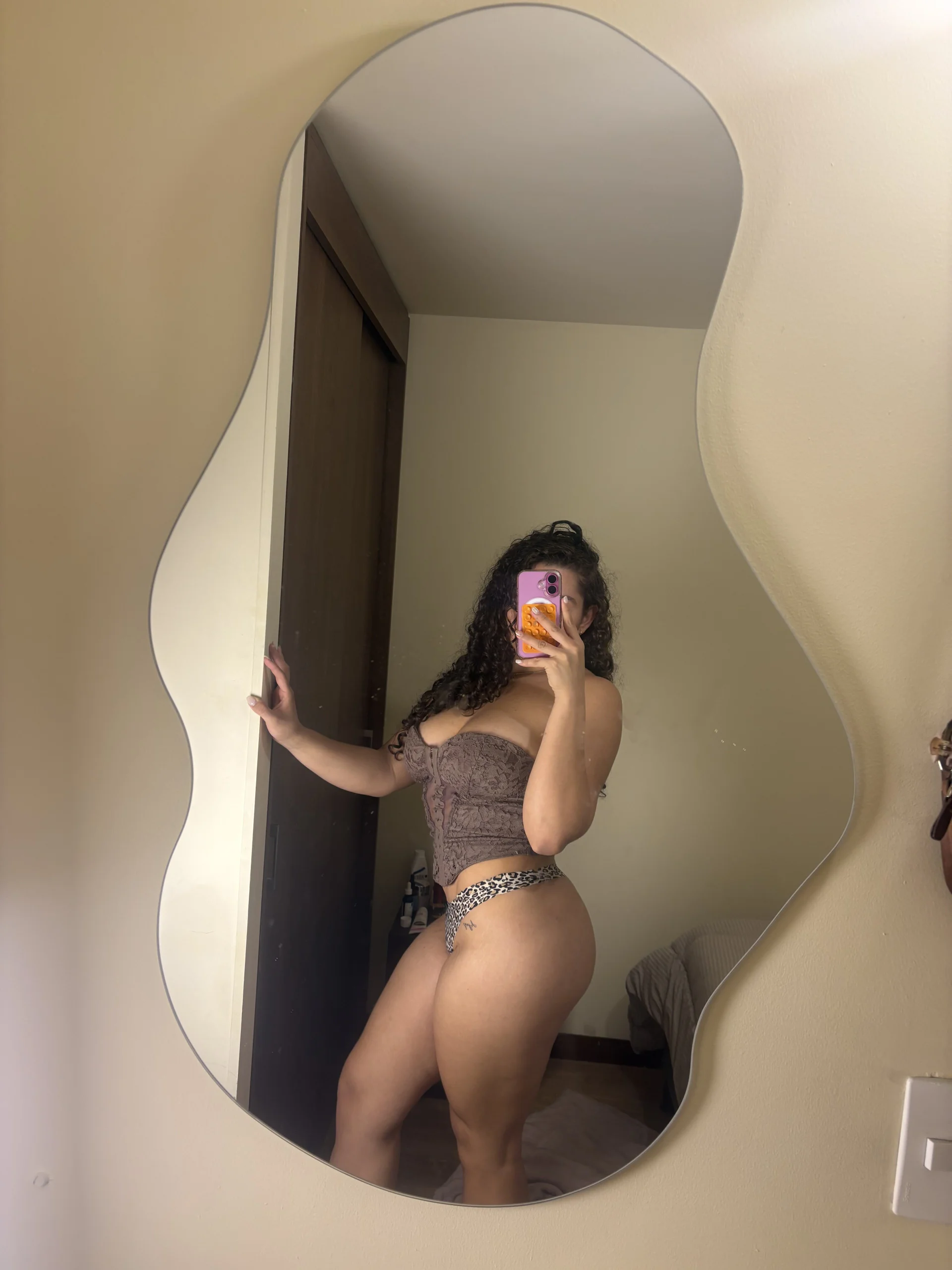 XXX Porn Photo of Nude Eva_stark10 35