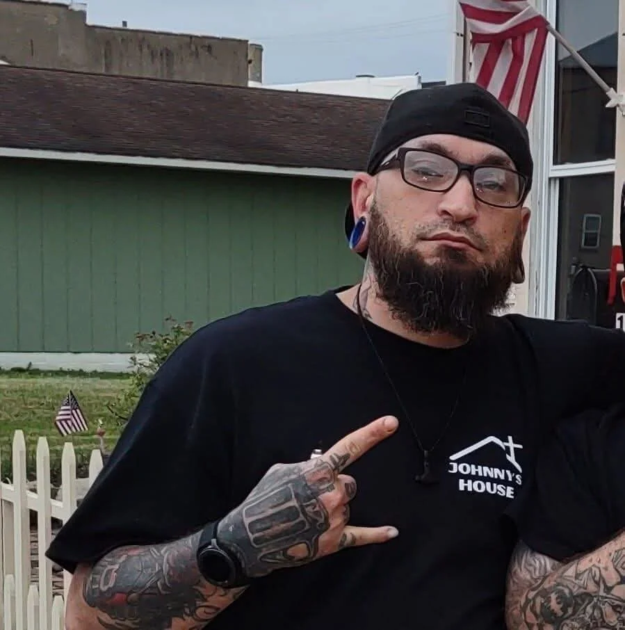 XXX Porn Photo of Nude Mike_OxxxBig 13