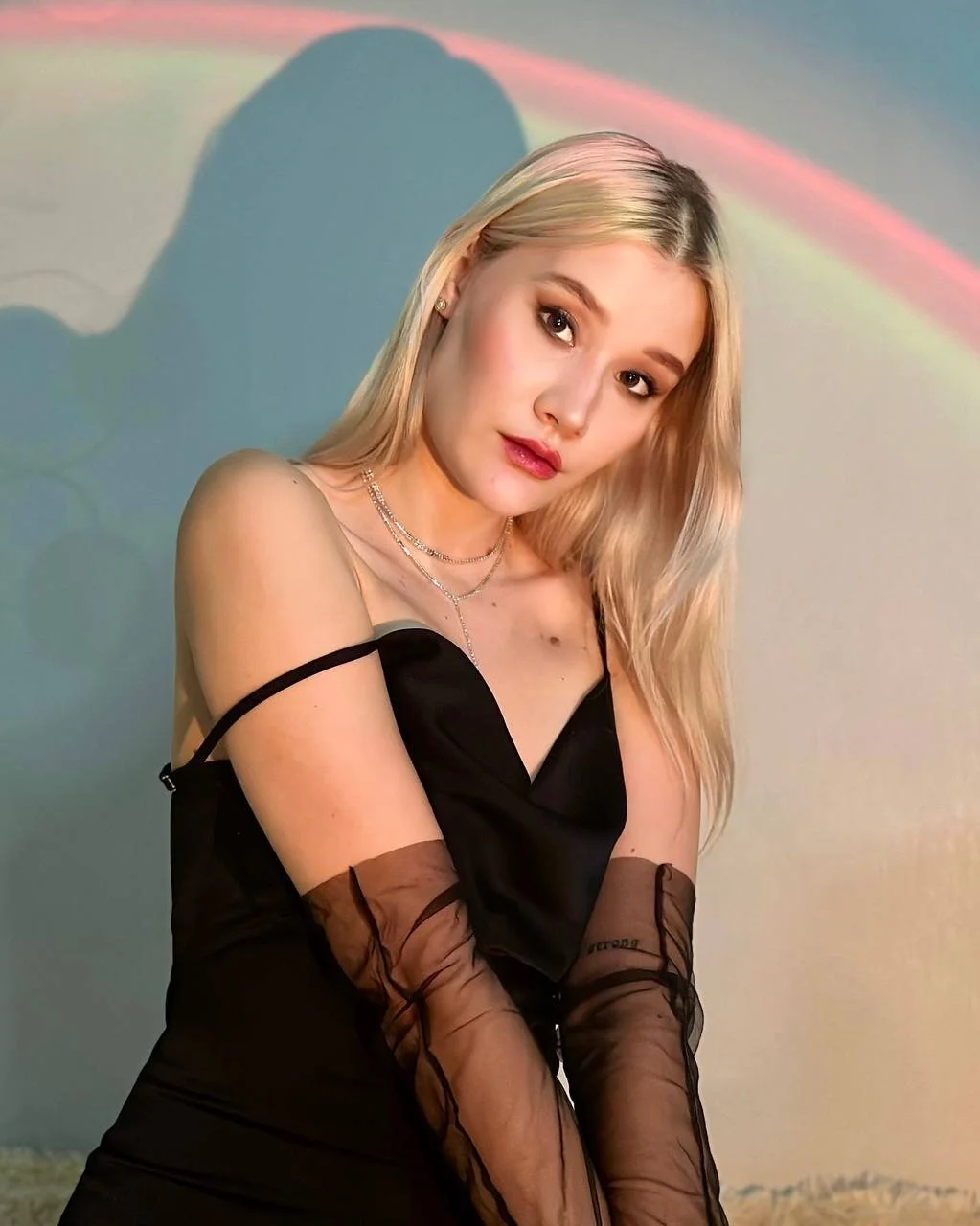 XXX Porn Photo of Nude _Anna_Nolan_ 96