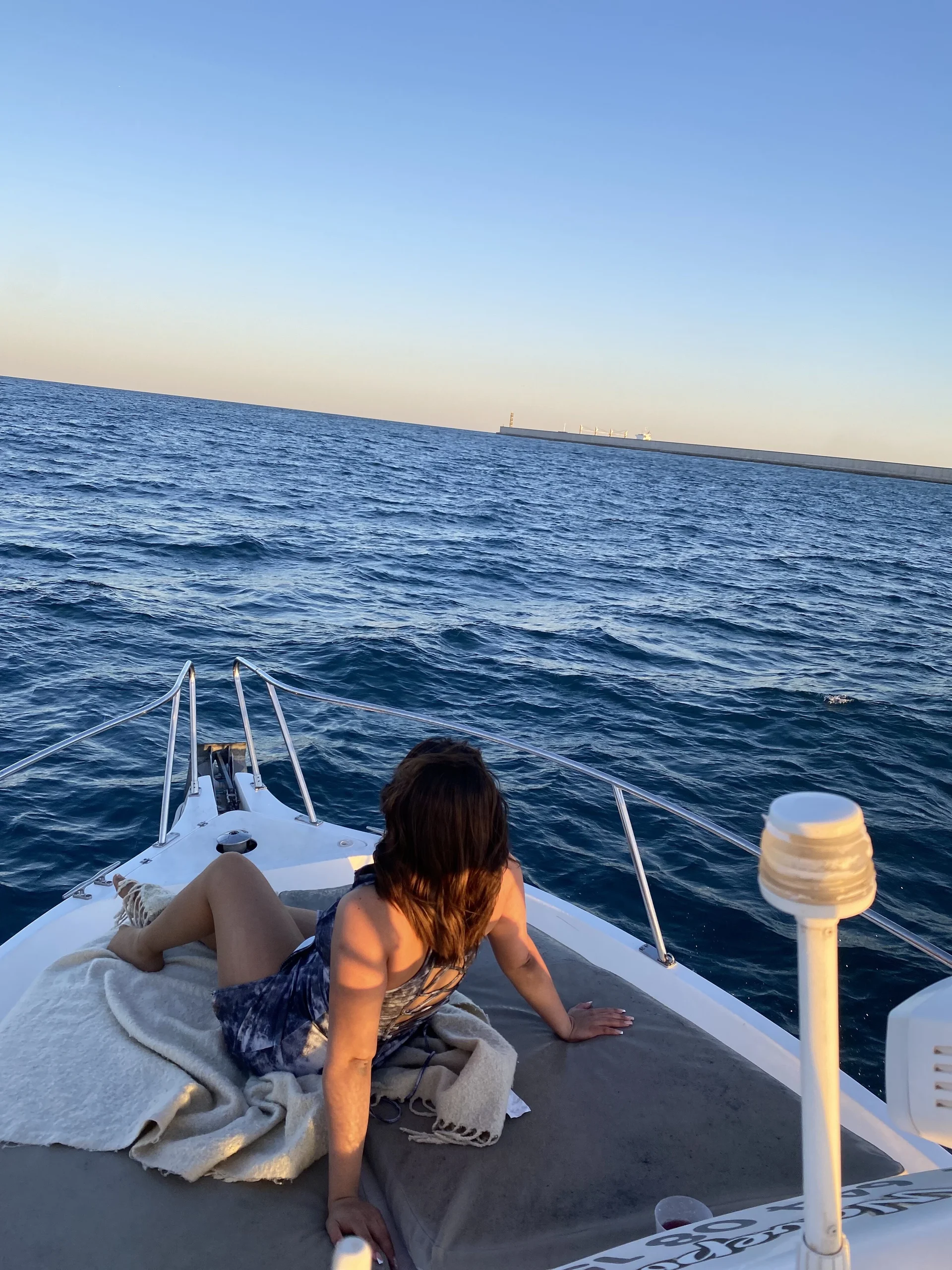 XXX Porn Photo of Nude Agnescruzz 16