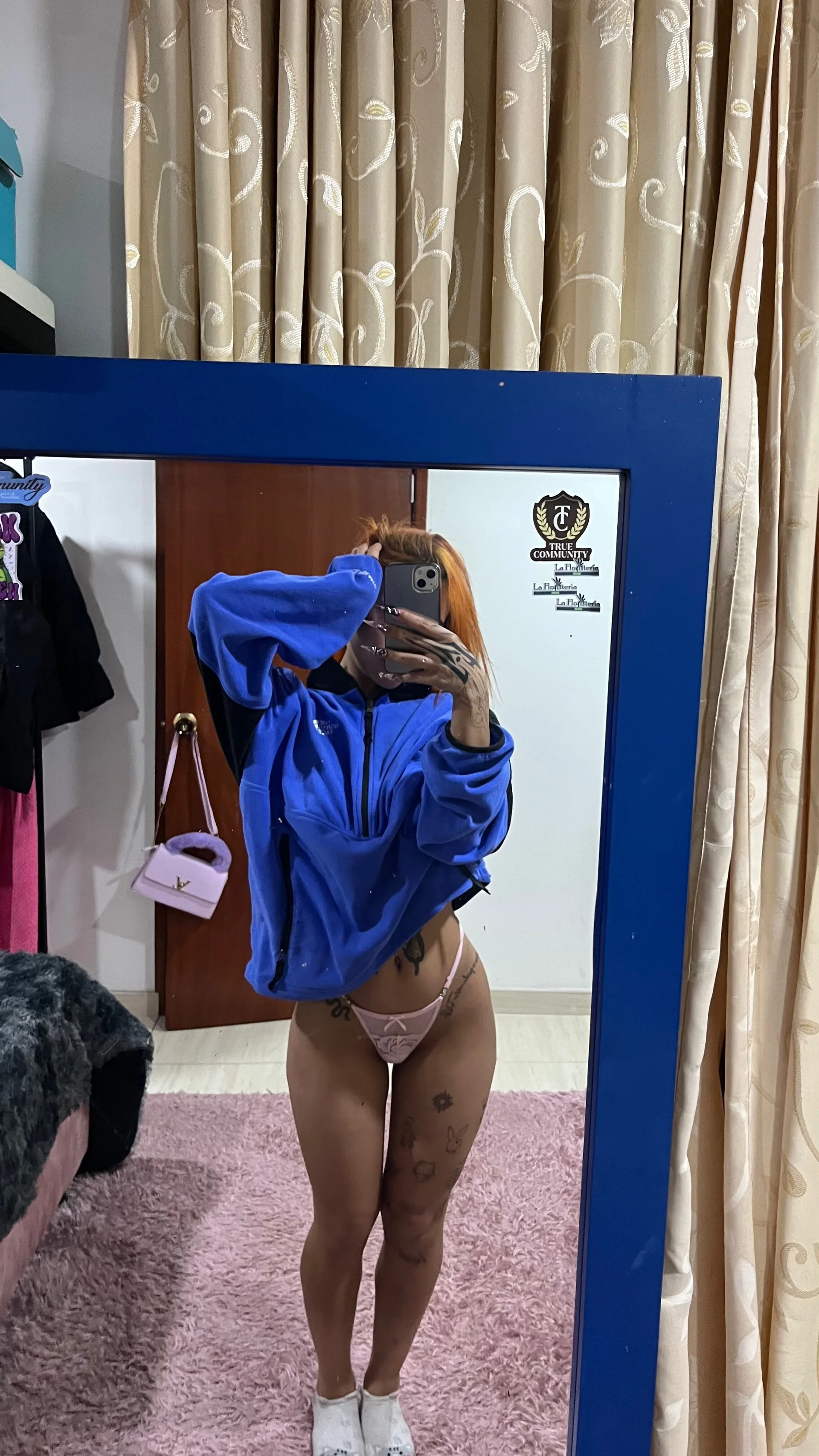 XXX Porn Photo of Nude Lakshmi- 33