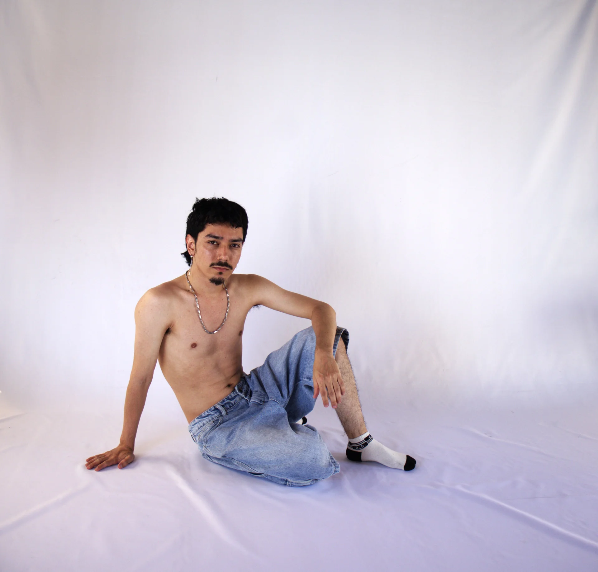 XXX Porn Photo of Nude finn_jackson 3