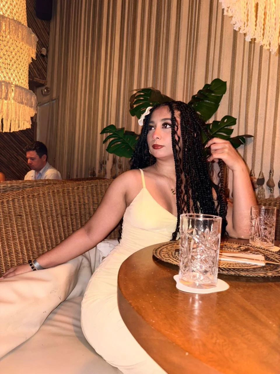 XXX Porn Photo of Nude linda_sofi__ 18