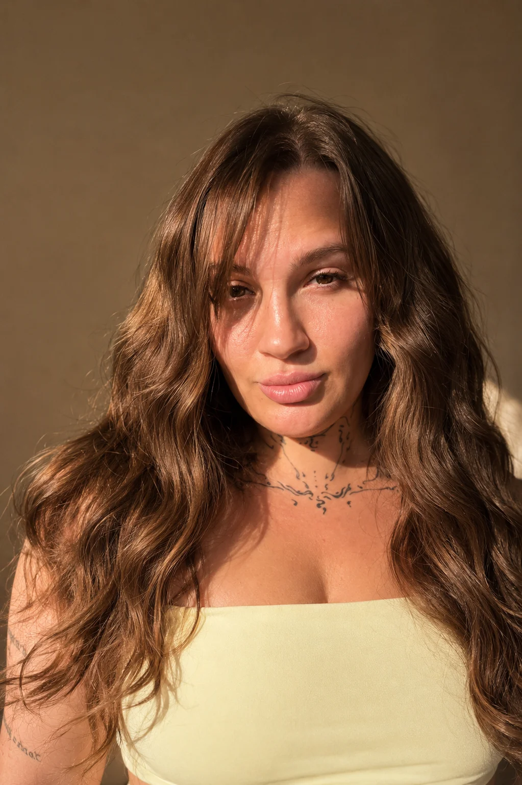 XXX Porn Photo of Nude Chrisssy_Black 47