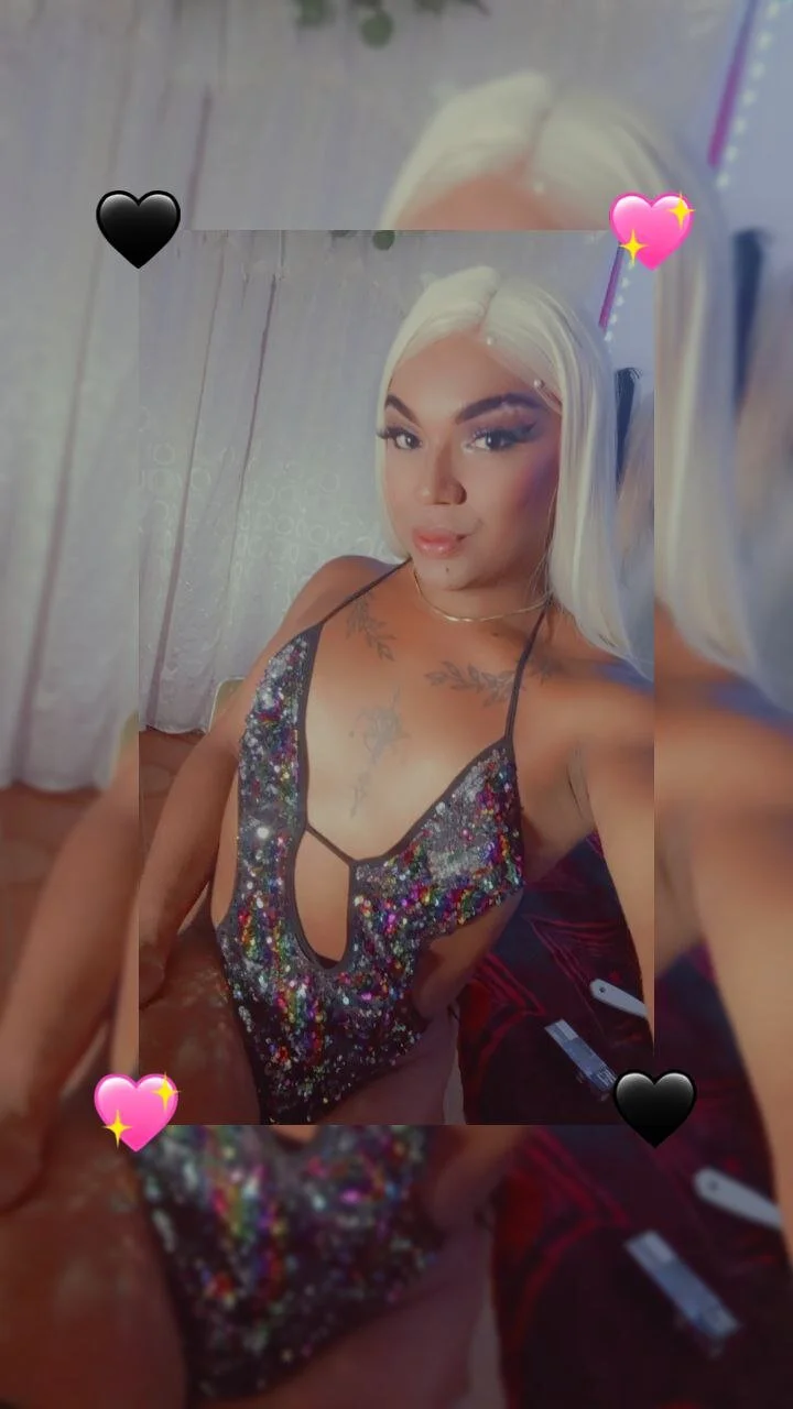 XXX Porn Photo of Nude Amberbrown18 6