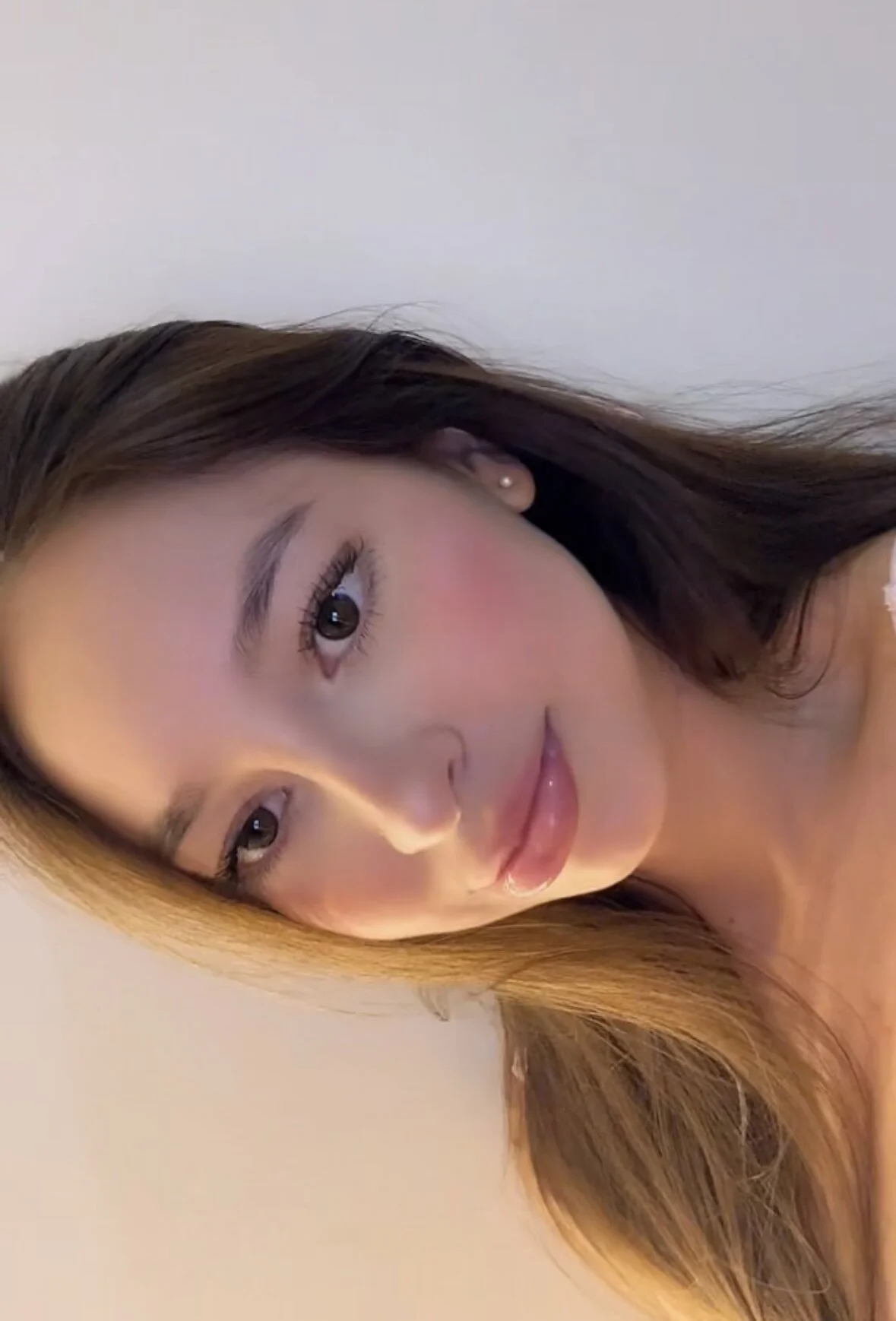 XXX Porn Photo of Nude shannel_moss__ 1