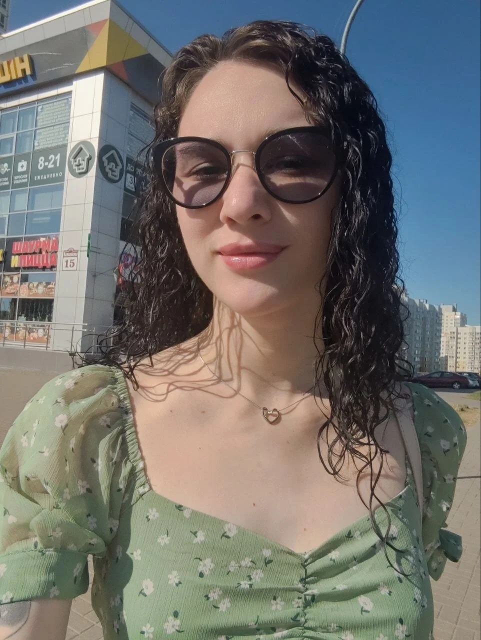 LaritaTocchio