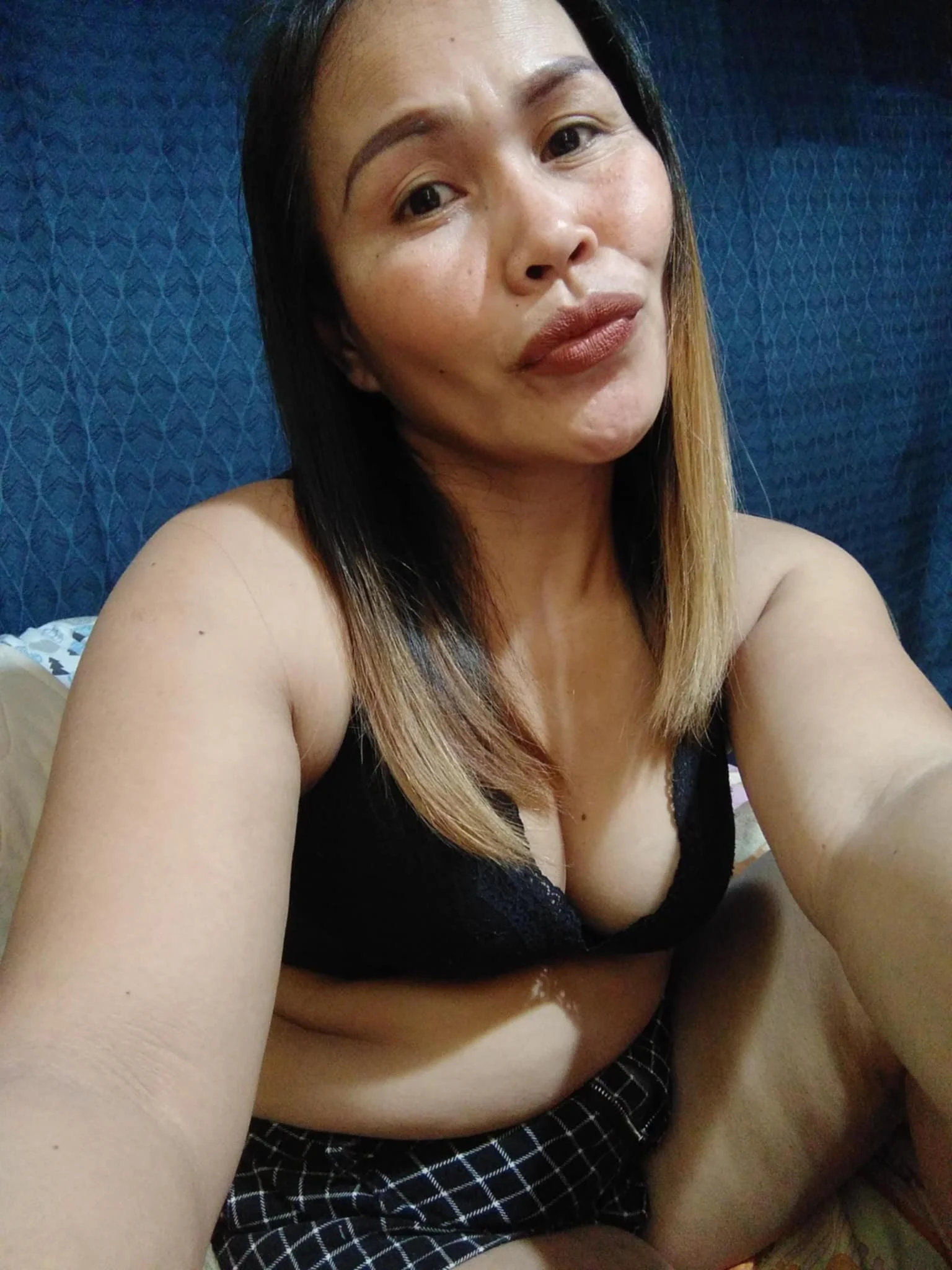 XXX Porn Photo of Nude FlowerSexy 7