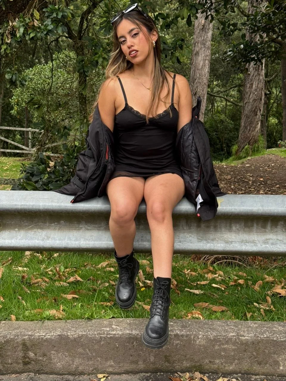 XXX Porn Photo of Nude _Charlotte_evans_1 38