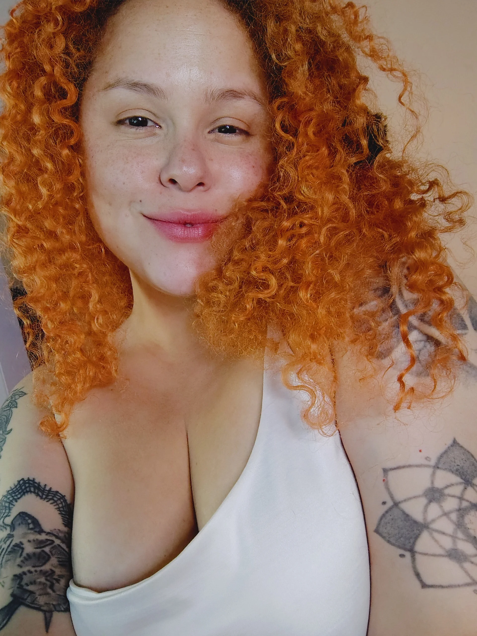 XXX Porn Photo of Nude Alaska_colors7 5