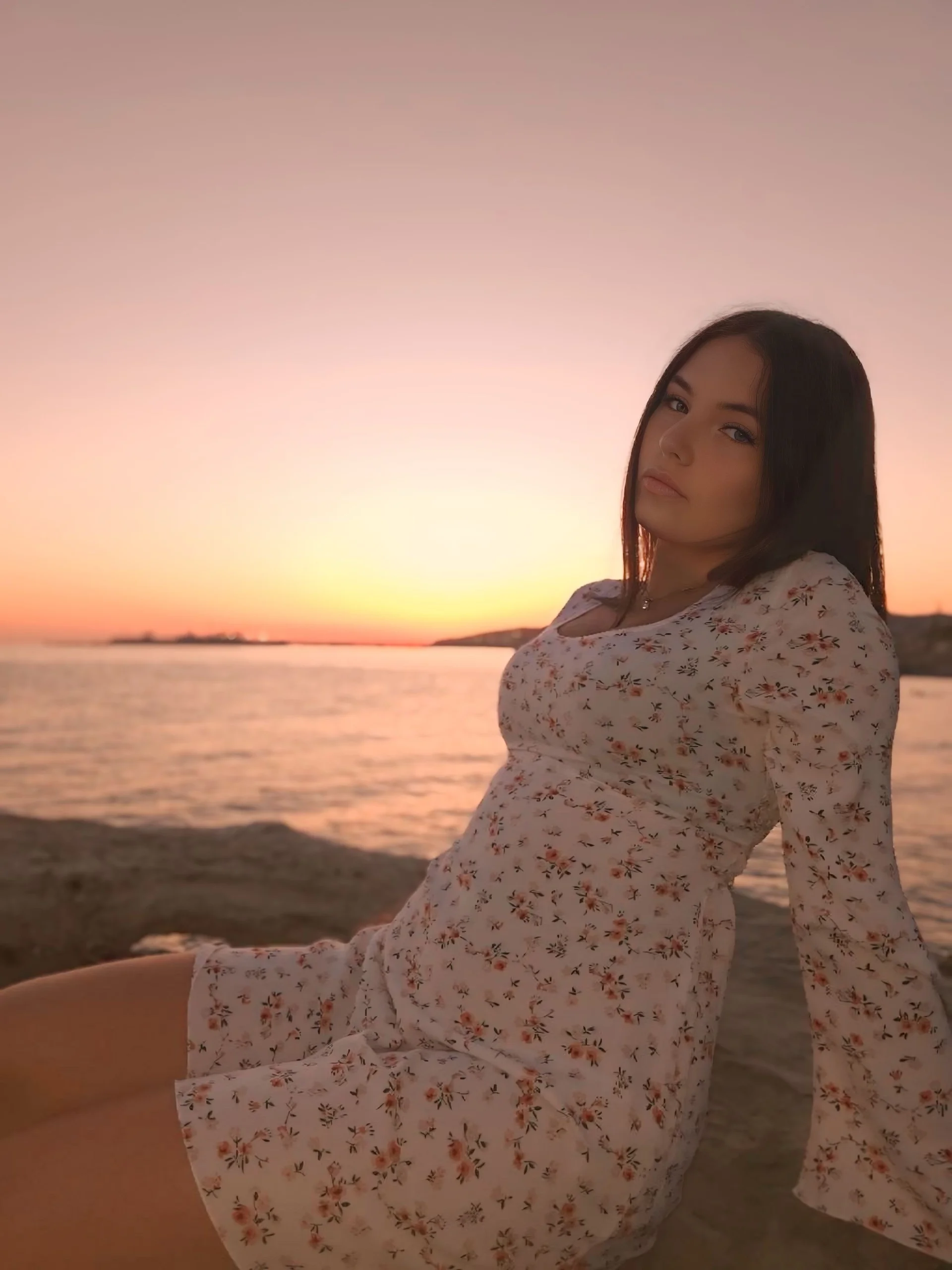 XXX Porn Photo of Nude StacyDanz 3