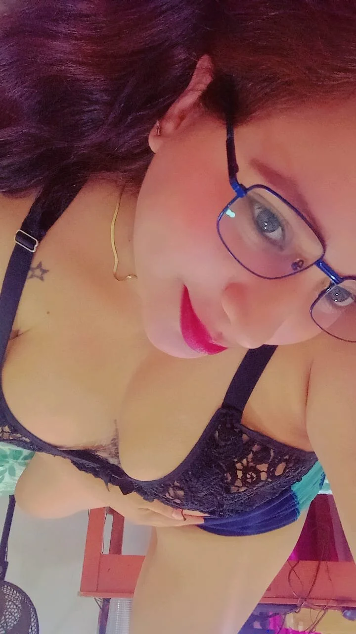XXX Porn Photo of Nude Alice_RouseSg 5
